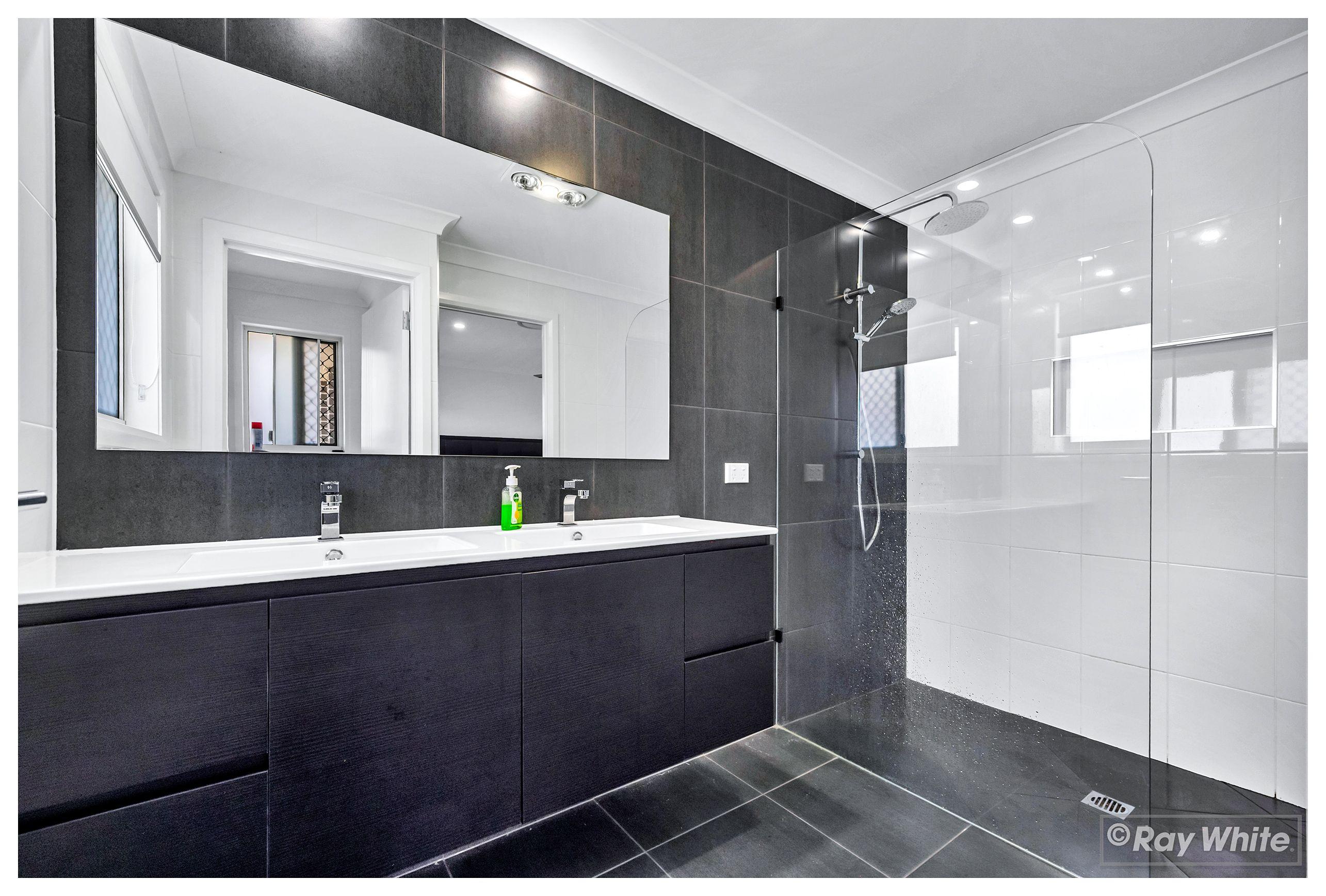 Other for Sale: Norman Gardens, QLD 4701, QLD, 4701