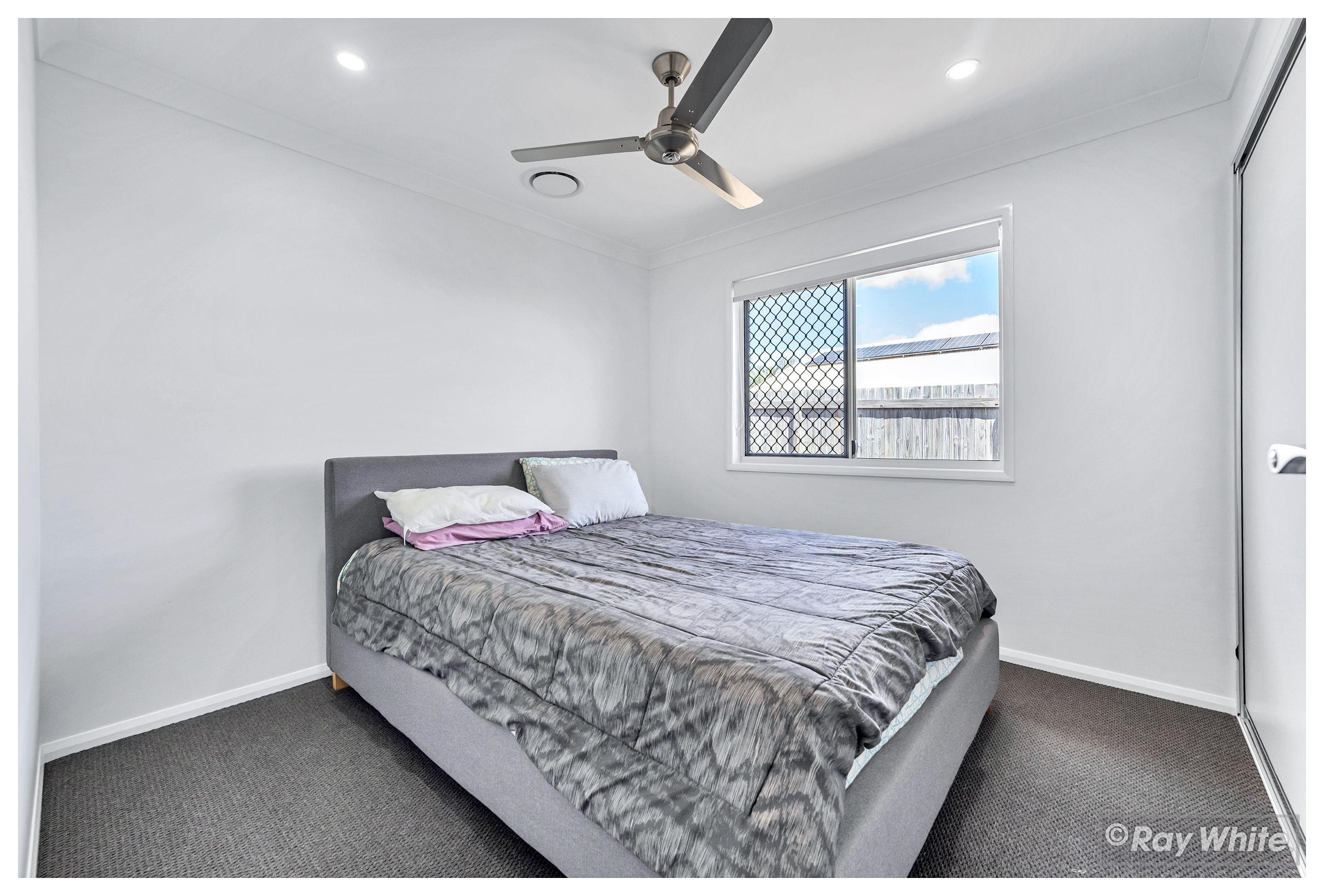Other for Sale: Norman Gardens, QLD 4701, QLD, 4701