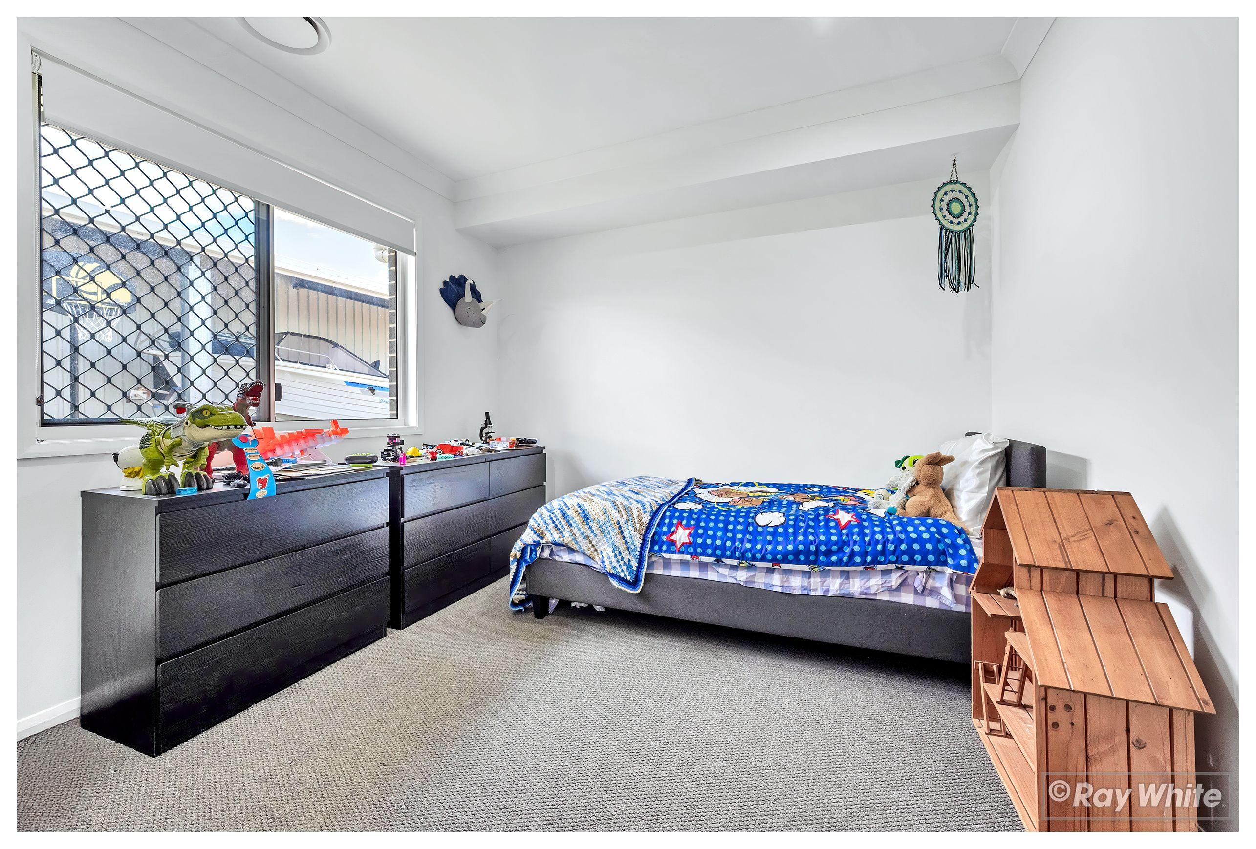 Other for Sale: Norman Gardens, QLD 4701, QLD, 4701