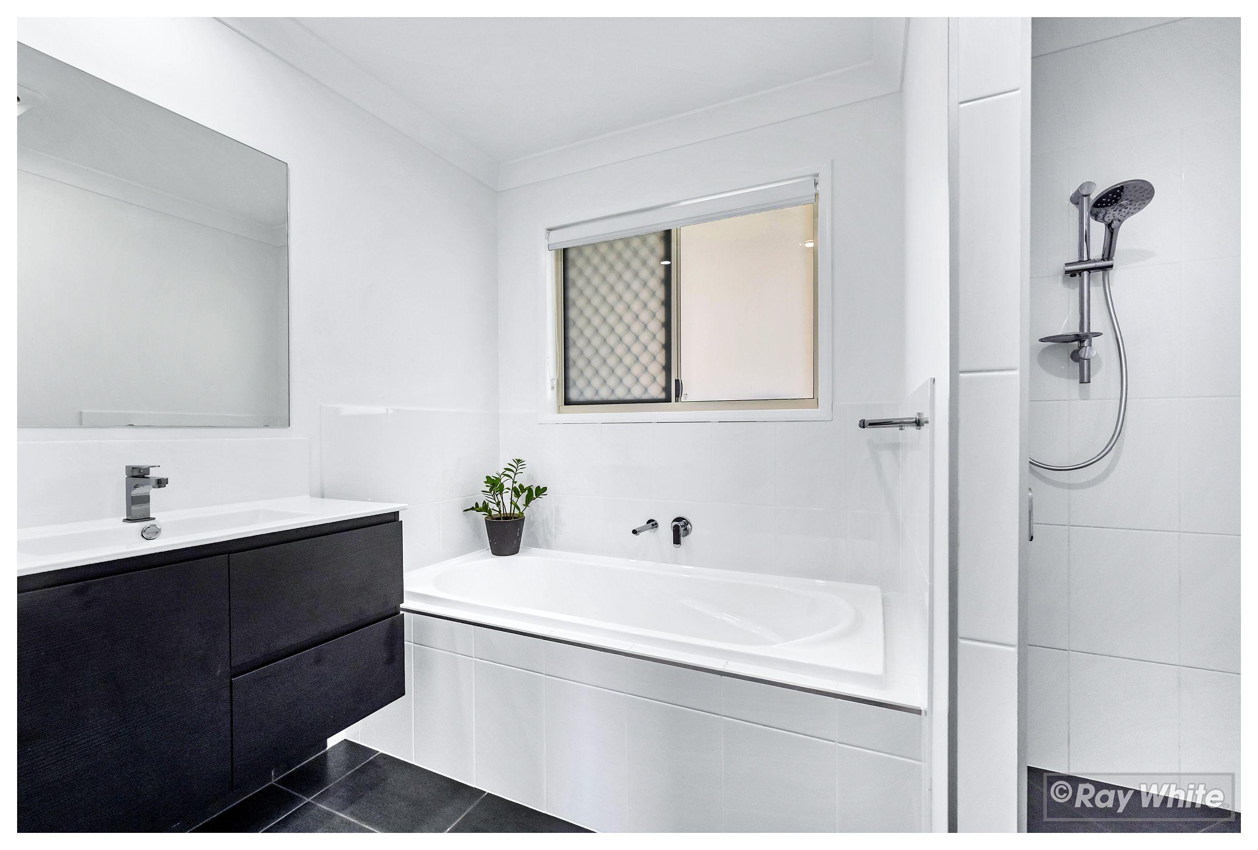 Other for Sale: Norman Gardens, QLD 4701, QLD, 4701