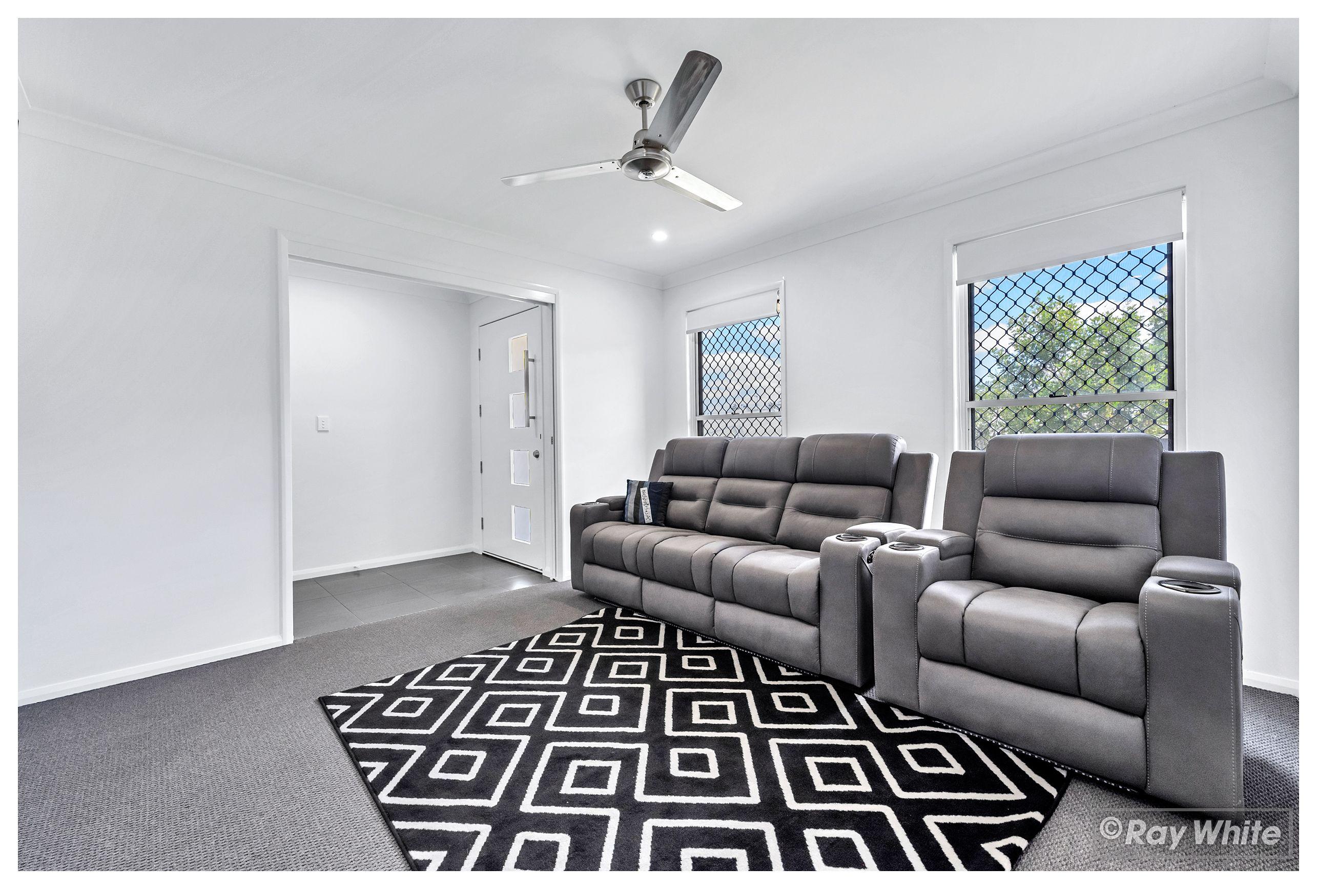 Other for Sale: Norman Gardens, QLD 4701, QLD, 4701