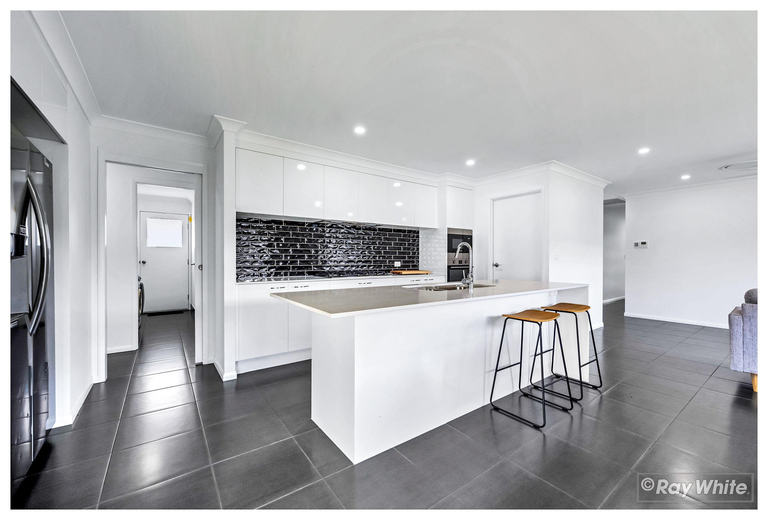 Other for Sale: Norman Gardens, QLD 4701, QLD, 4701