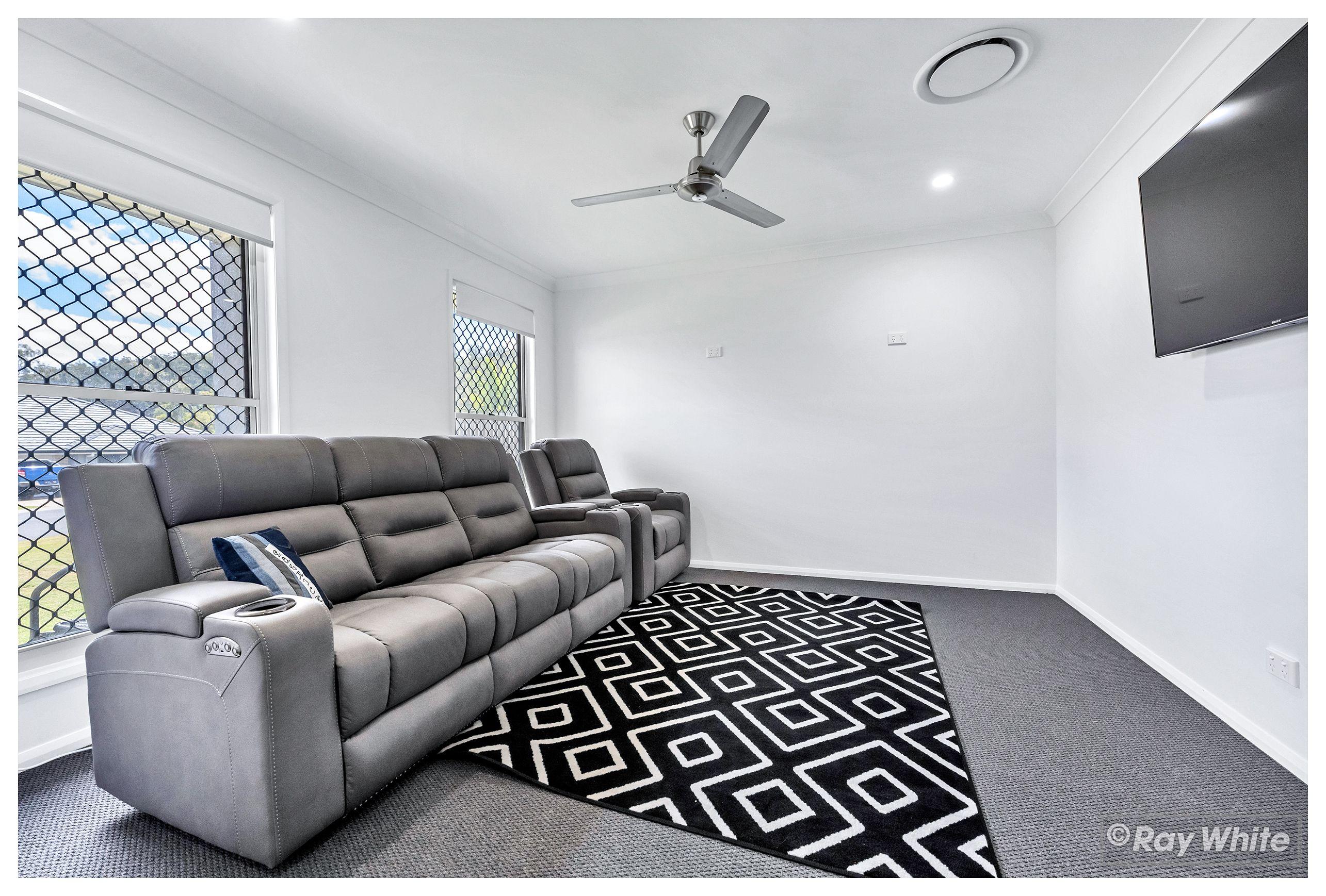 Other for Sale: Norman Gardens, QLD 4701, QLD, 4701