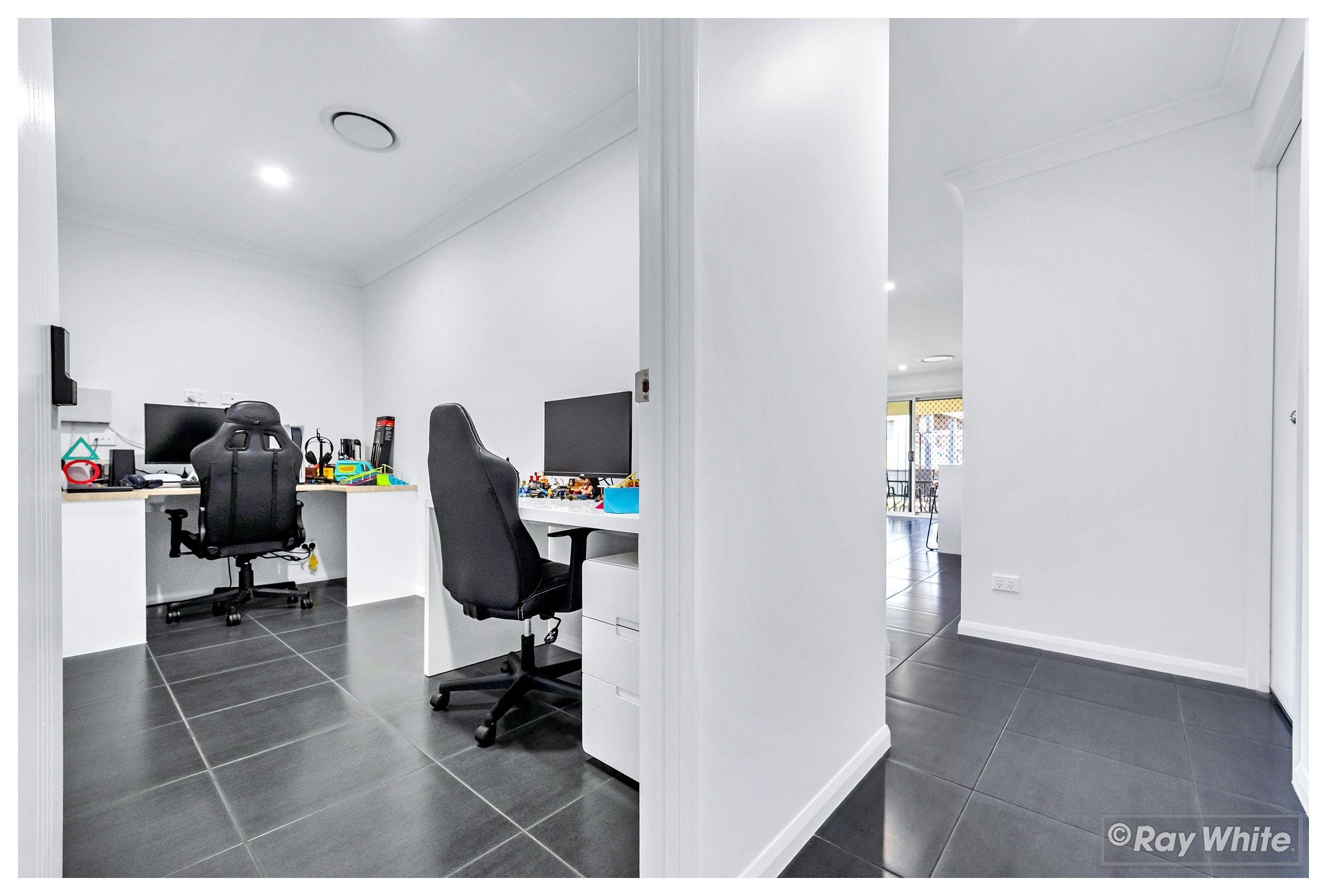 Other for Sale: Norman Gardens, QLD 4701, QLD, 4701