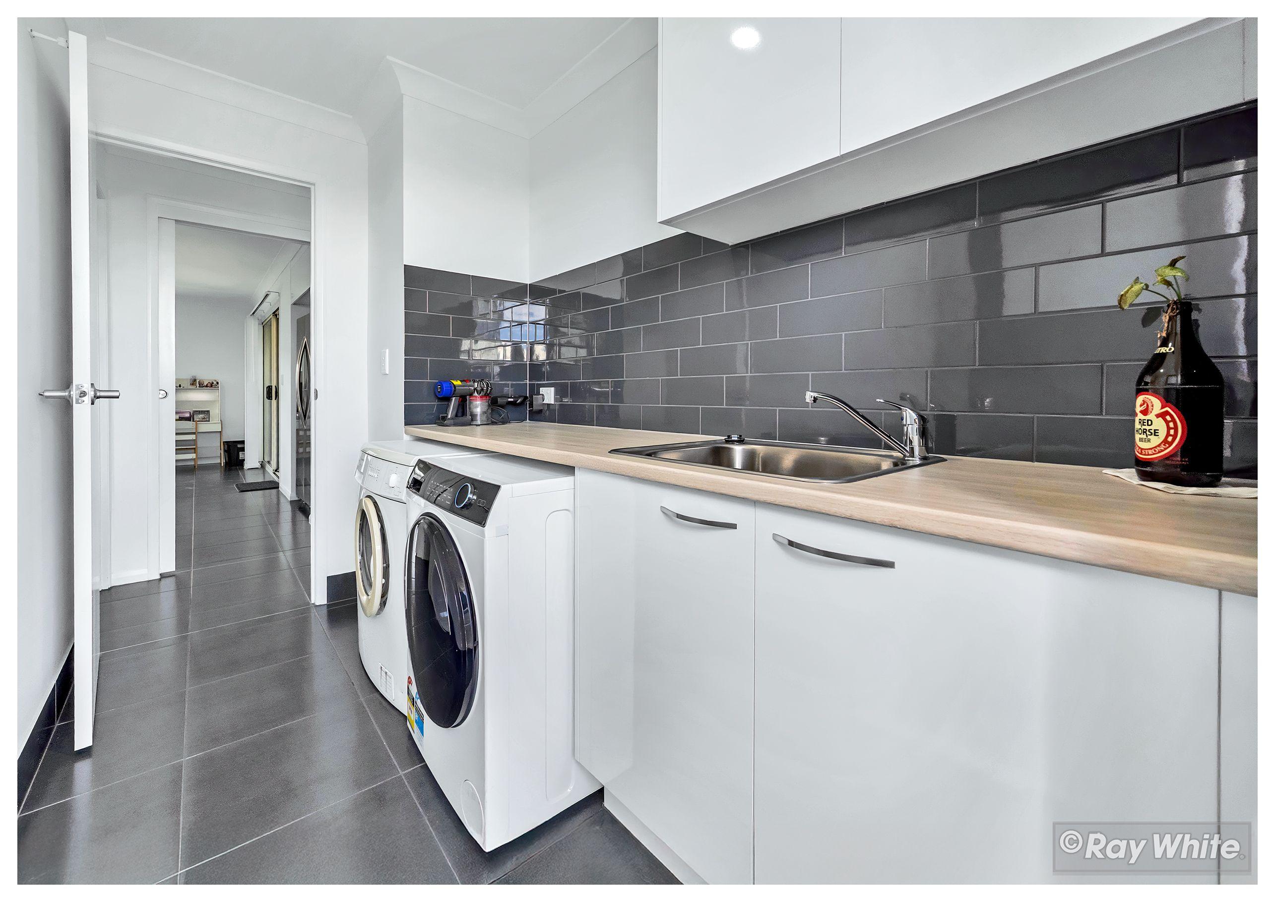 Other for Sale: Norman Gardens, QLD 4701, QLD, 4701