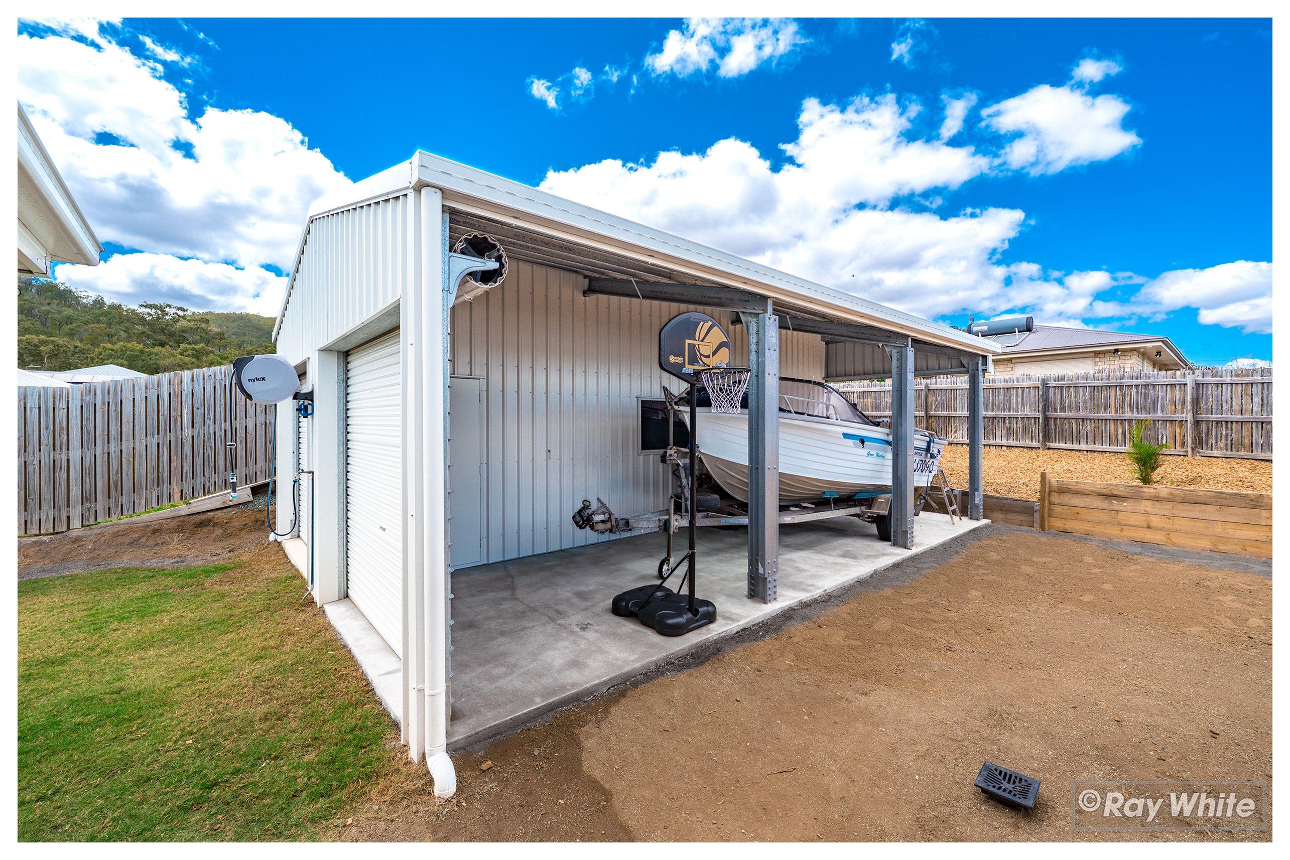 Other for Sale: Norman Gardens, QLD 4701, QLD, 4701