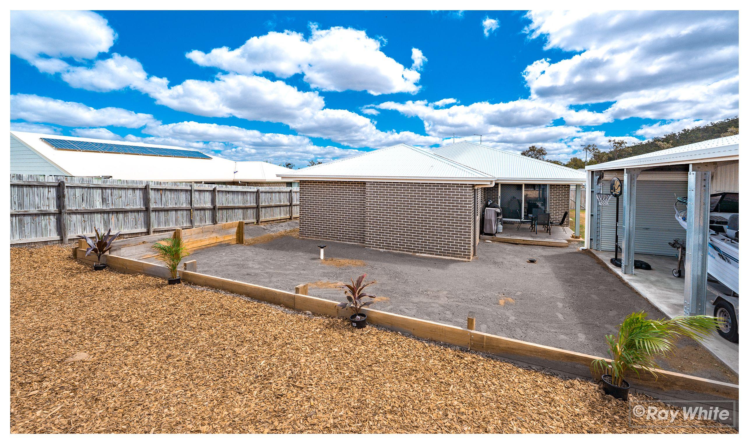 Other for Sale: Norman Gardens, QLD 4701, QLD, 4701