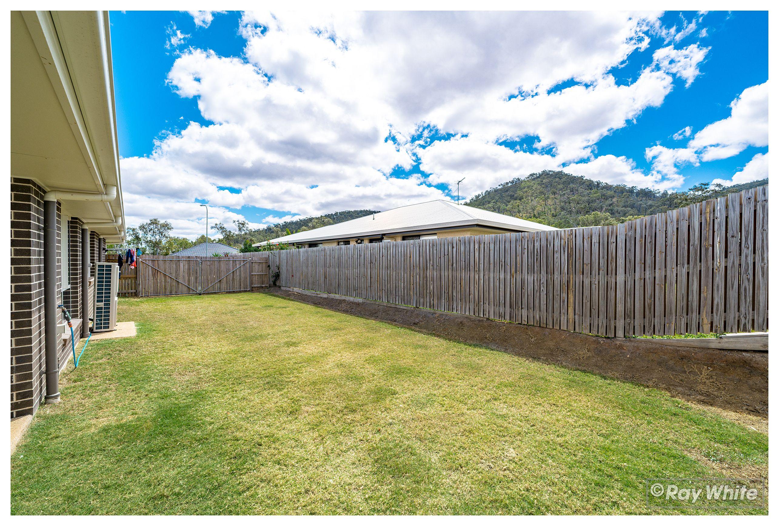 Other for Sale: Norman Gardens, QLD 4701, QLD, 4701