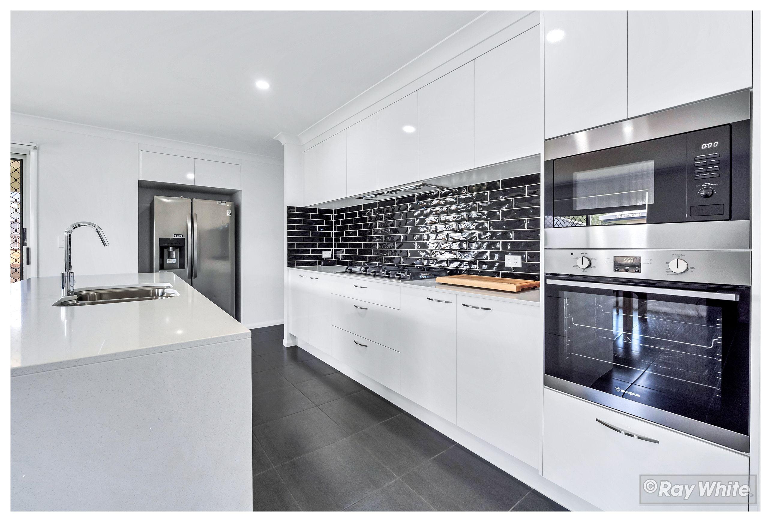 Other for Sale: Norman Gardens, QLD 4701, QLD, 4701