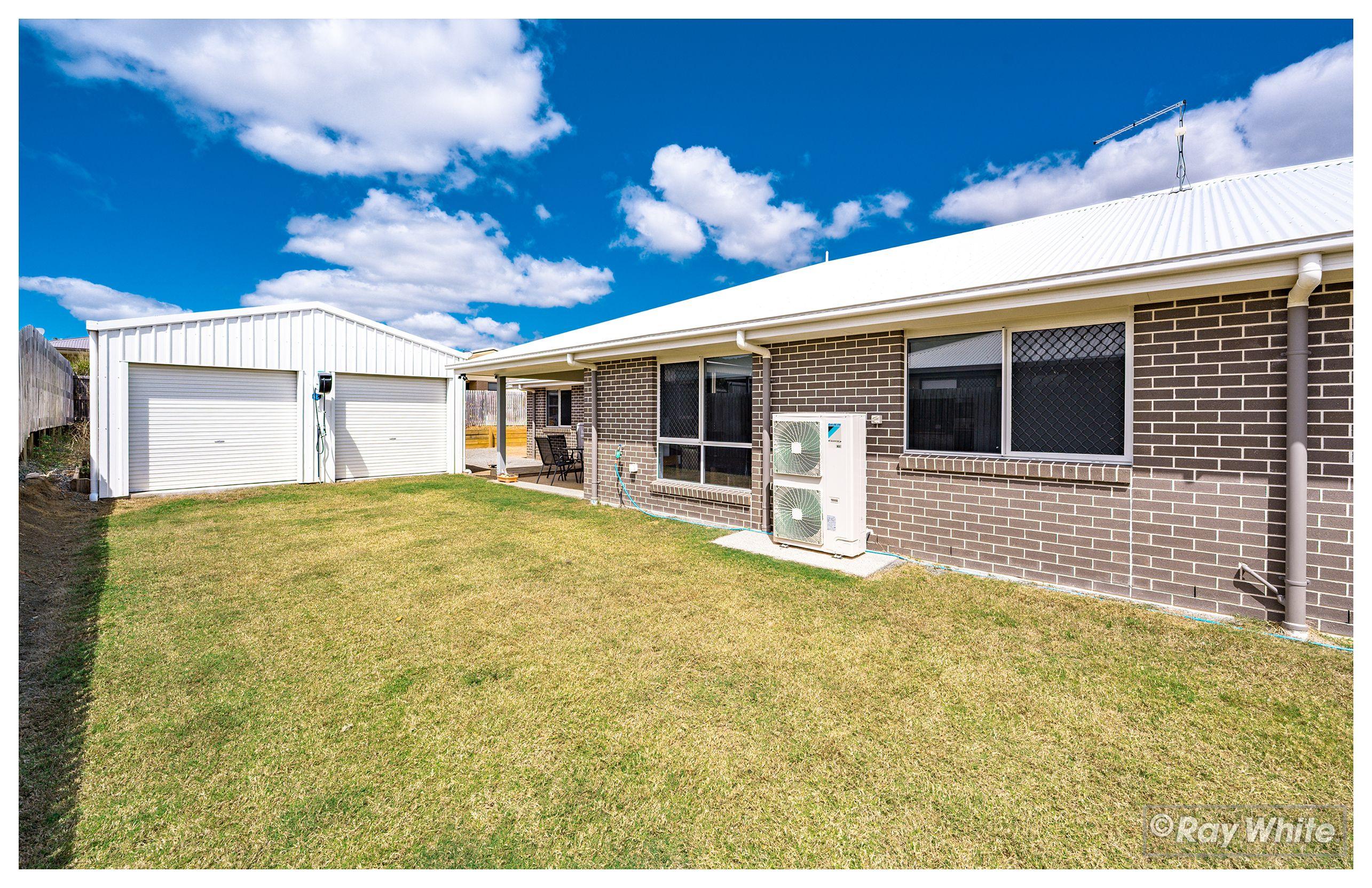 Other for Sale: Norman Gardens, QLD 4701, QLD, 4701