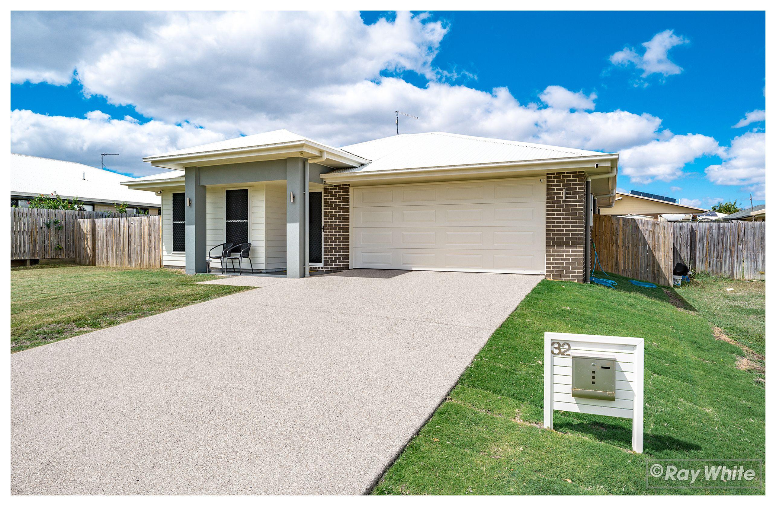Other for Sale: Norman Gardens, QLD 4701, QLD, 4701