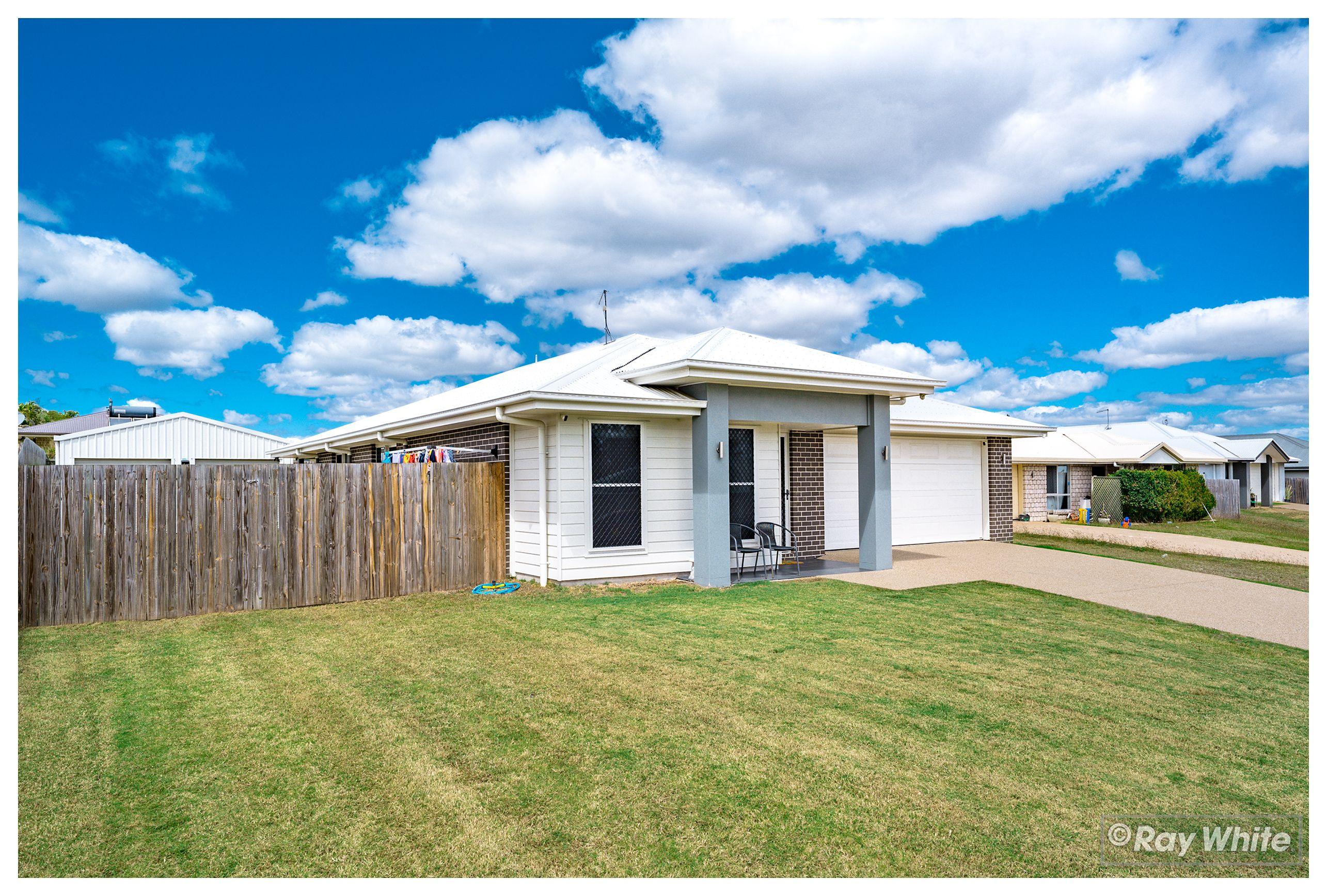 Other for Sale: Norman Gardens, QLD 4701, QLD, 4701