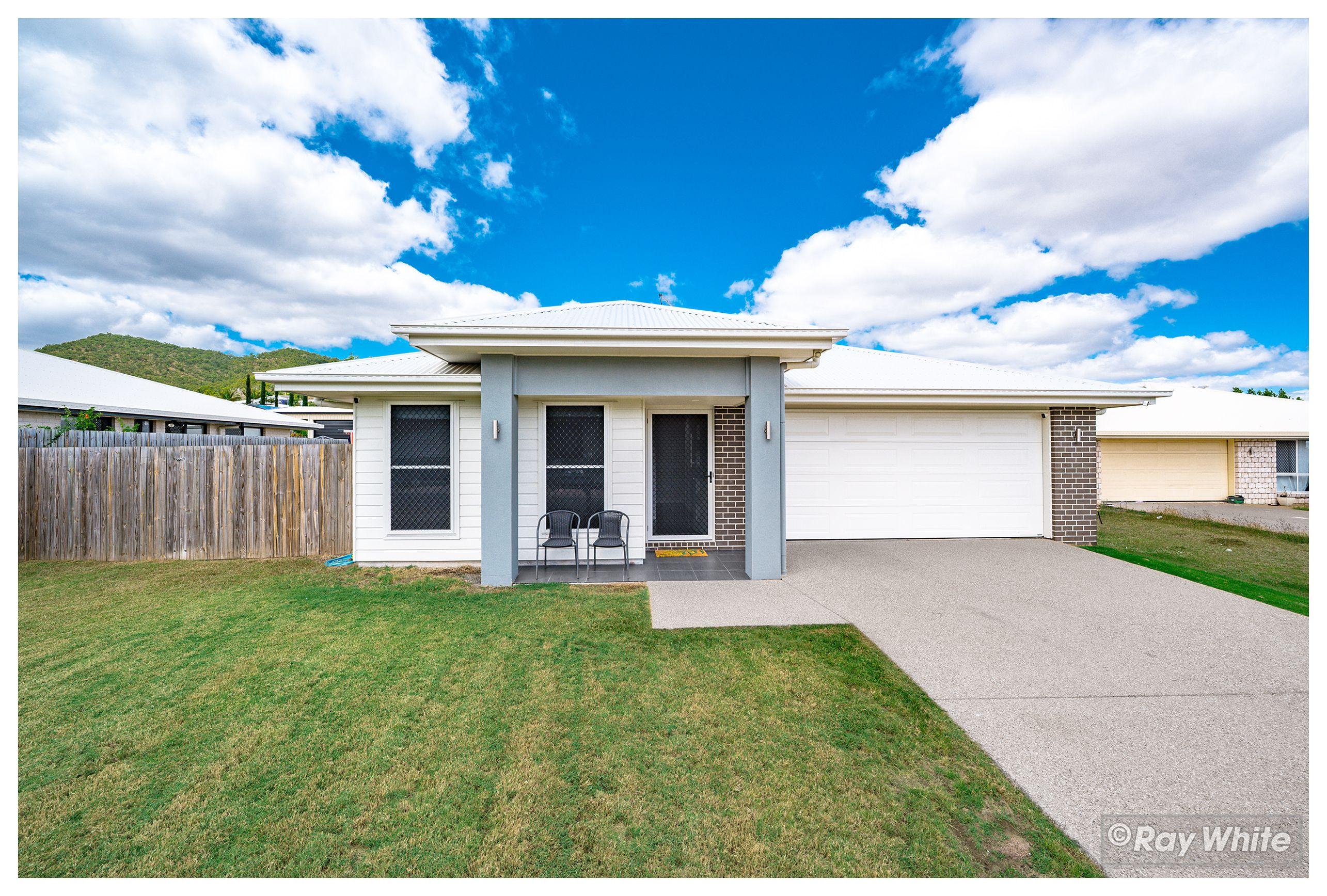 Other for Sale: Norman Gardens, QLD 4701, QLD, 4701