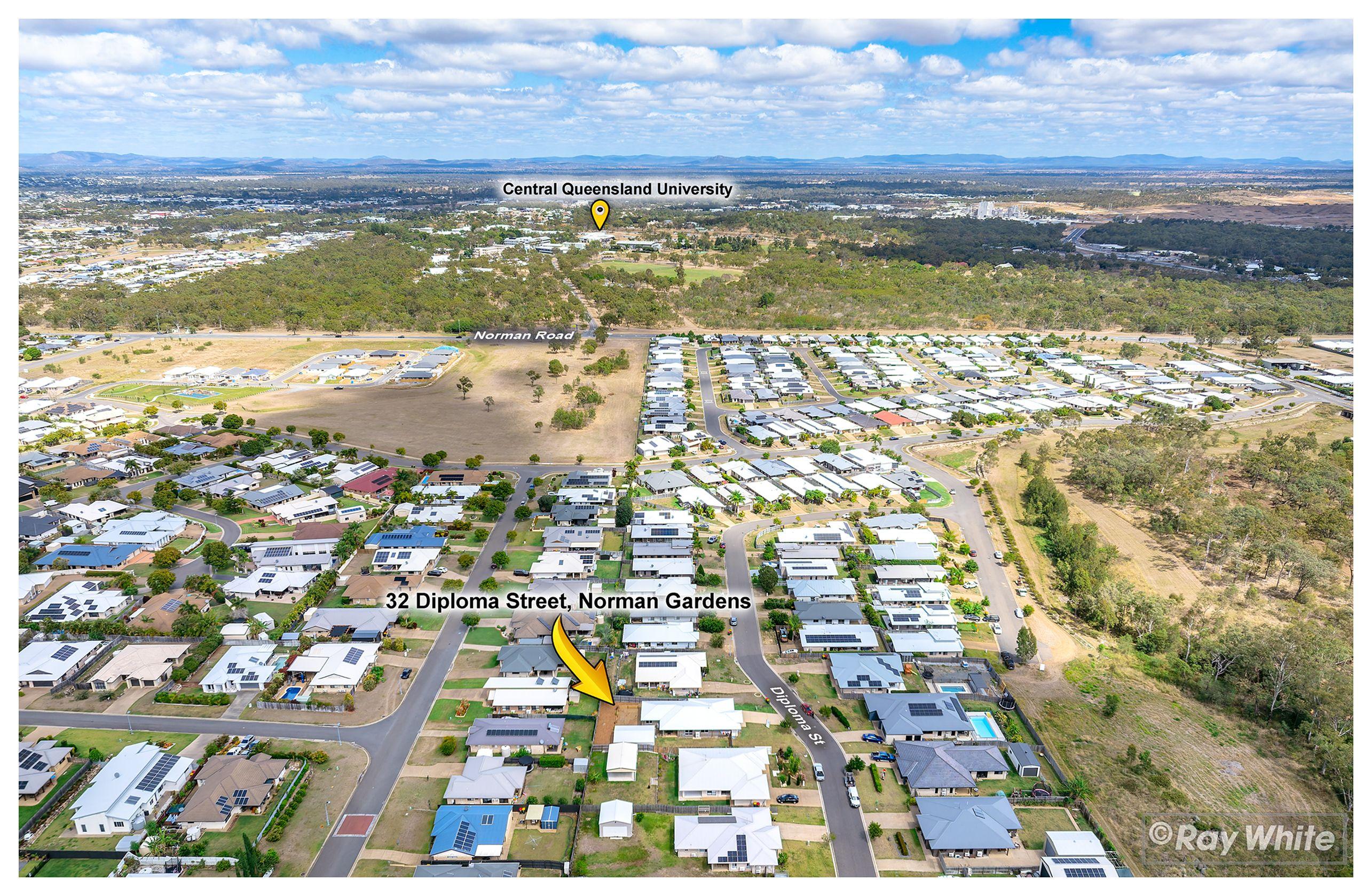 Other for Sale: Norman Gardens, QLD 4701, QLD, 4701