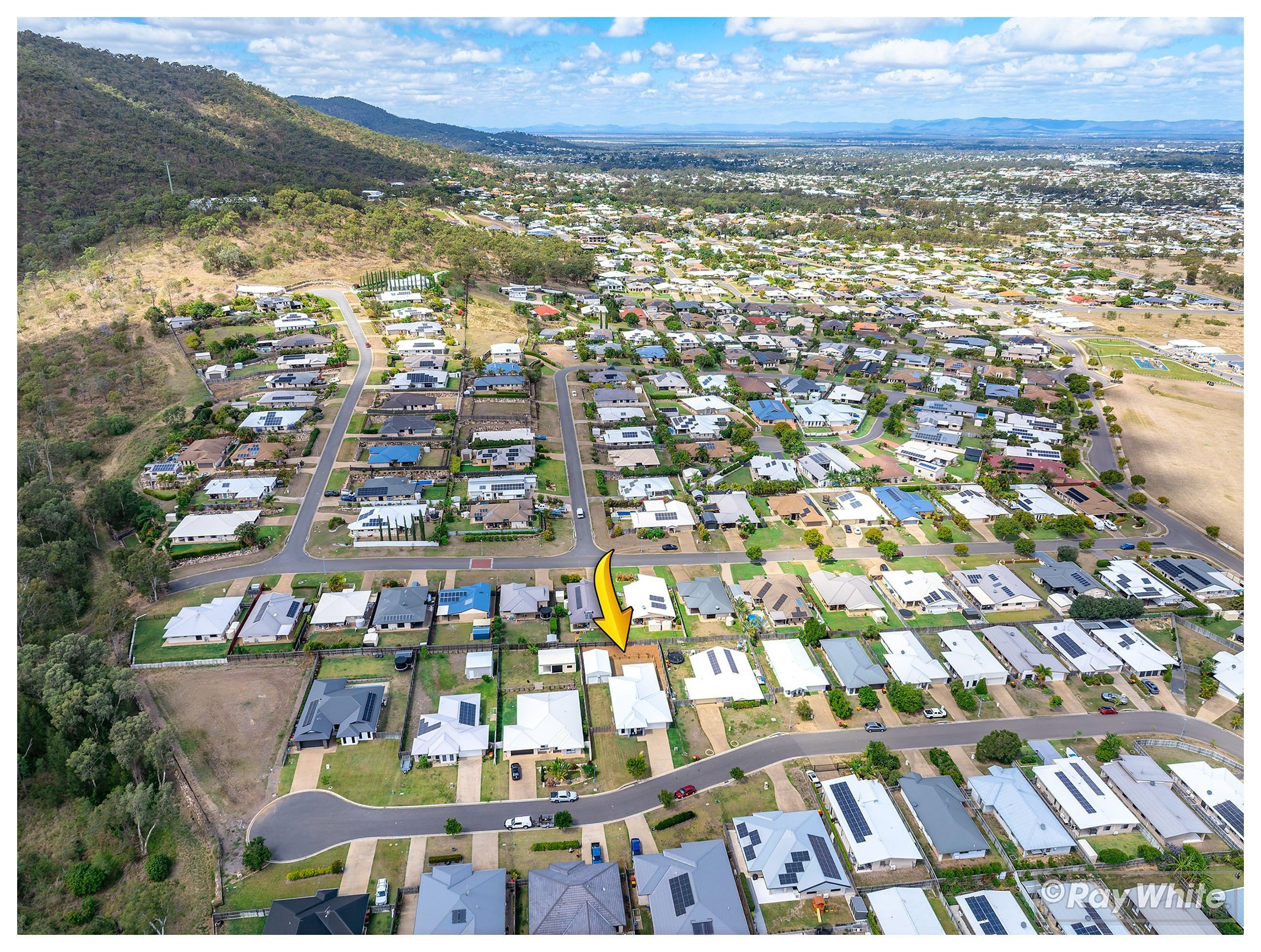 Other for Sale: Norman Gardens, QLD 4701, QLD, 4701