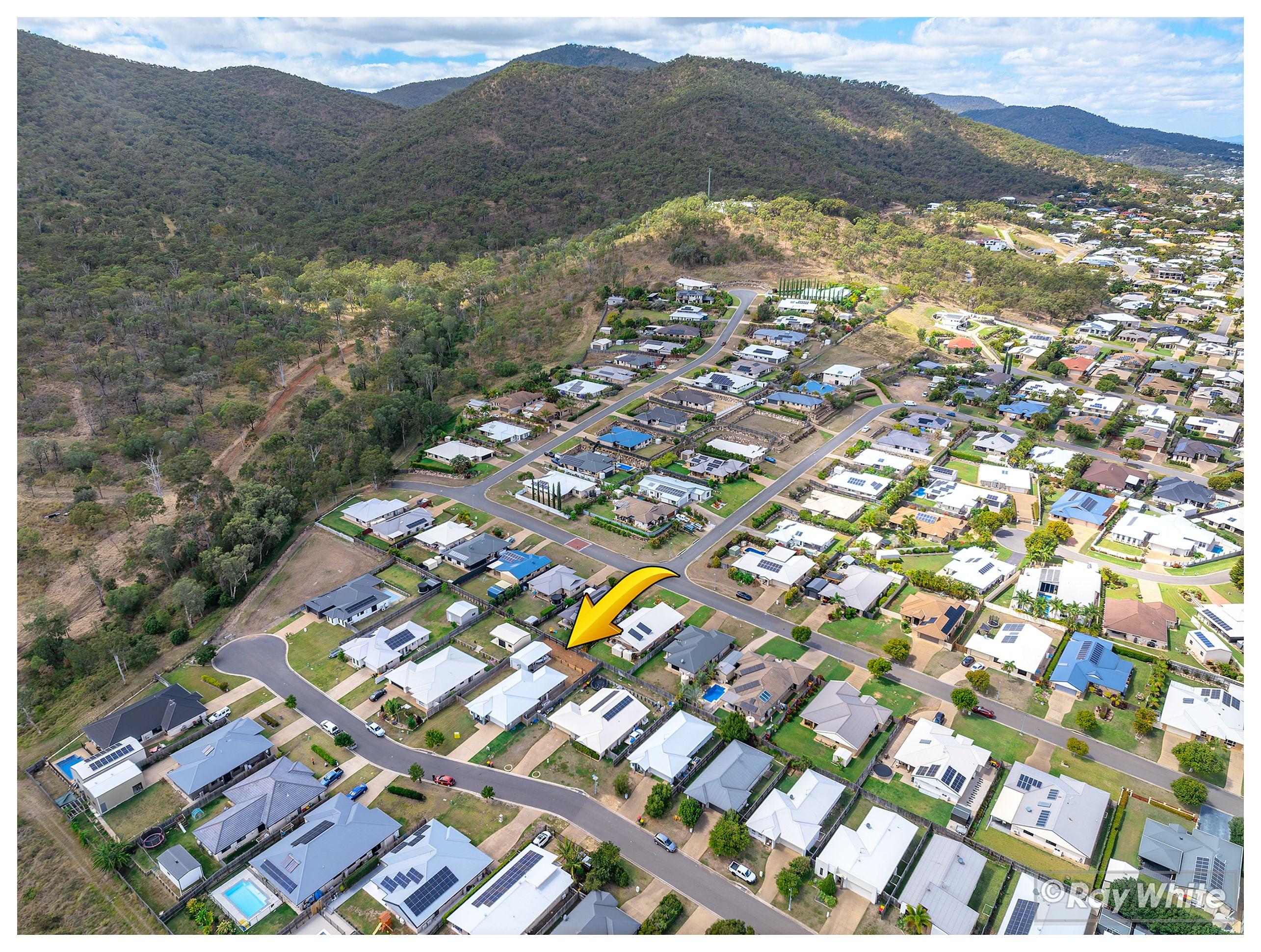 Other for Sale: Norman Gardens, QLD 4701, QLD, 4701