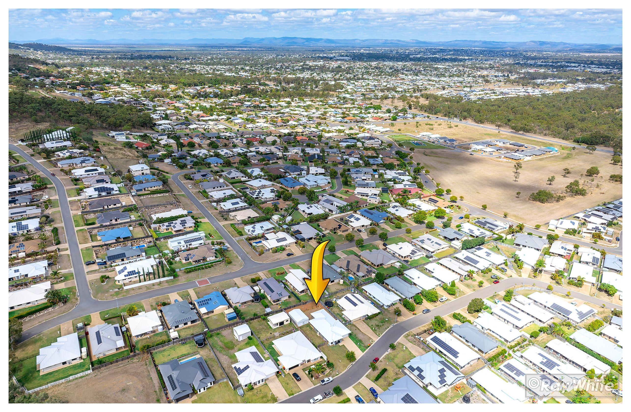 Other for Sale: Norman Gardens, QLD 4701, QLD, 4701