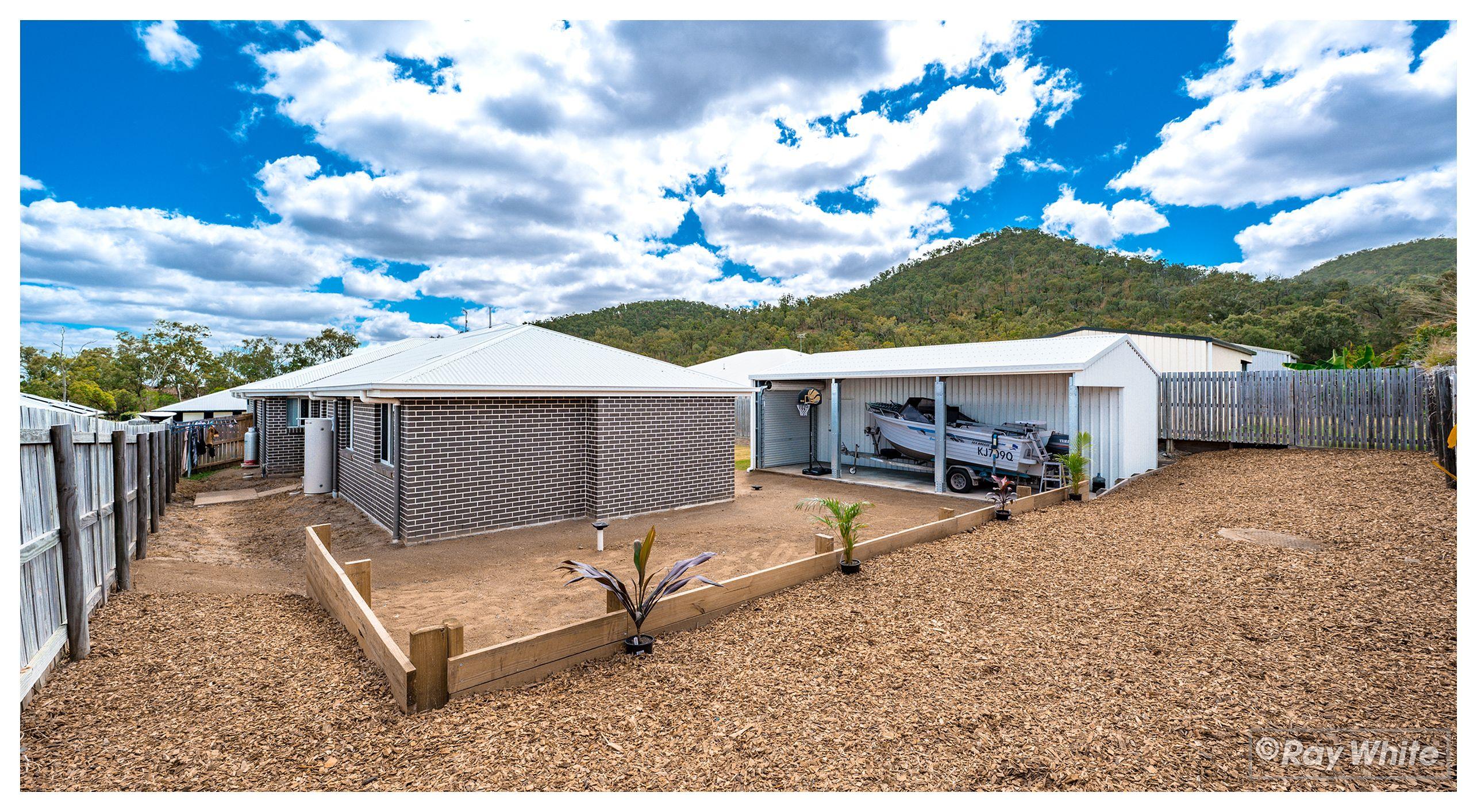 Other for Sale: Norman Gardens, QLD 4701, QLD, 4701