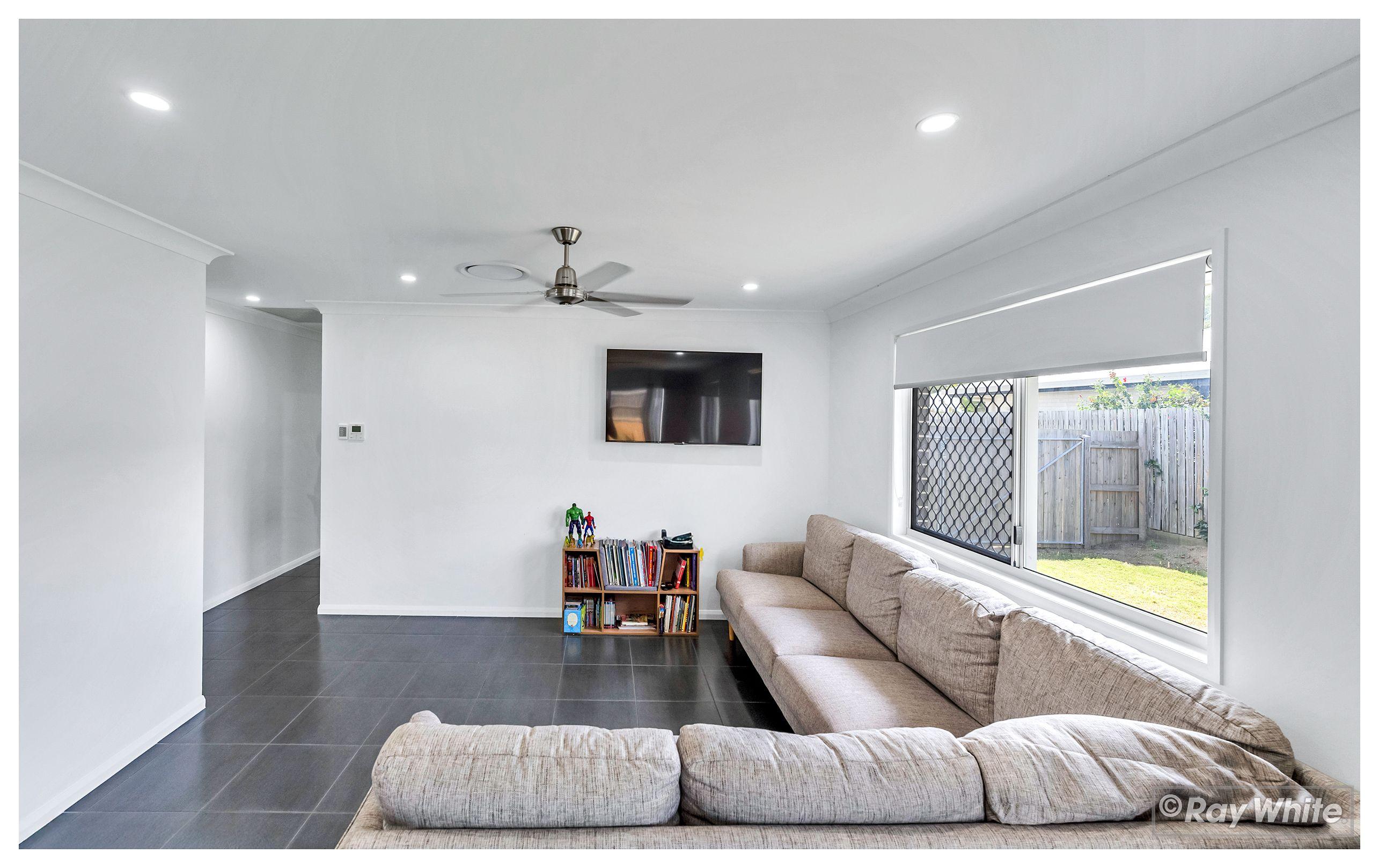 Other for Sale: Norman Gardens, QLD 4701, QLD, 4701
