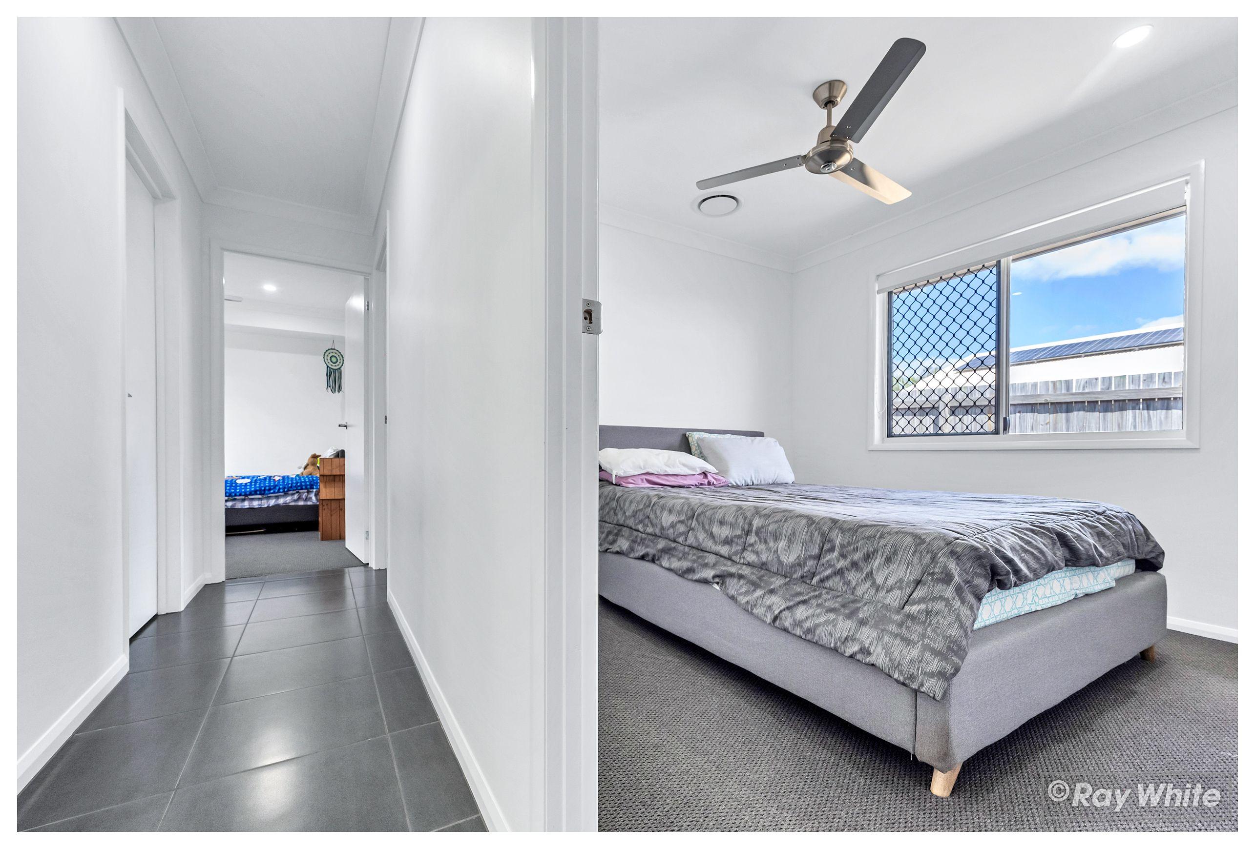 Other for Sale: Norman Gardens, QLD 4701, QLD, 4701