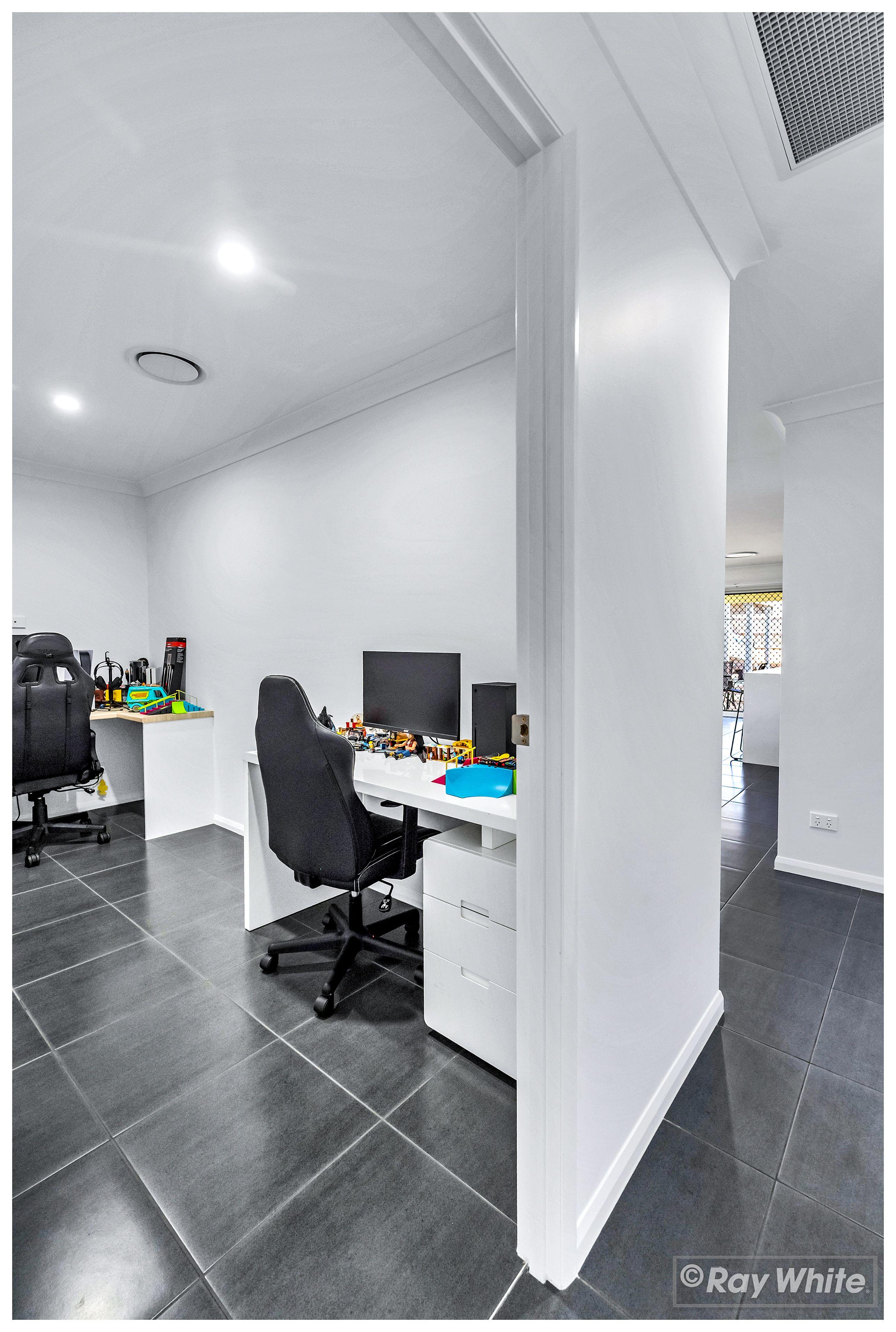 Other for Sale: Norman Gardens, QLD 4701, QLD, 4701