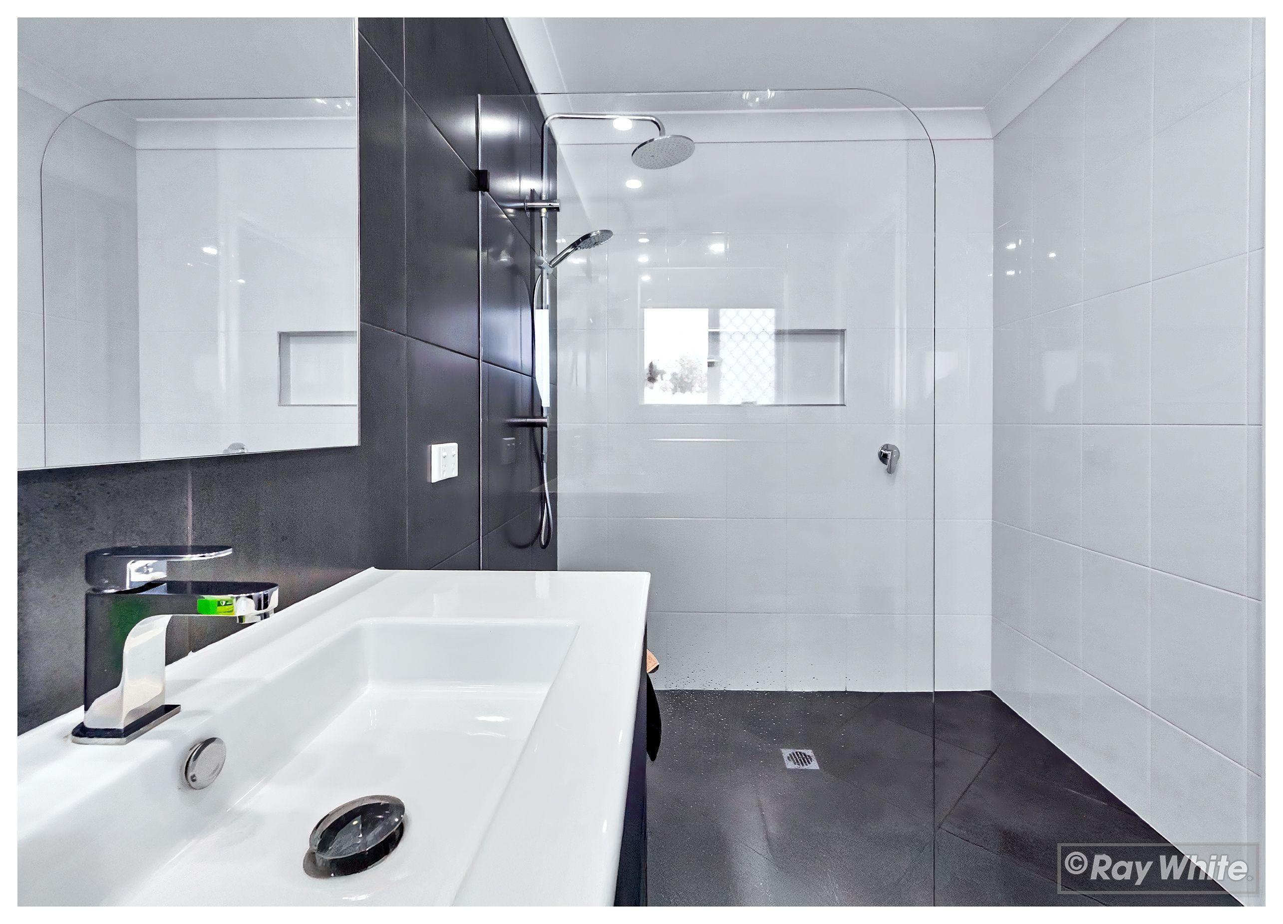 Other for Sale: Norman Gardens, QLD 4701, QLD, 4701