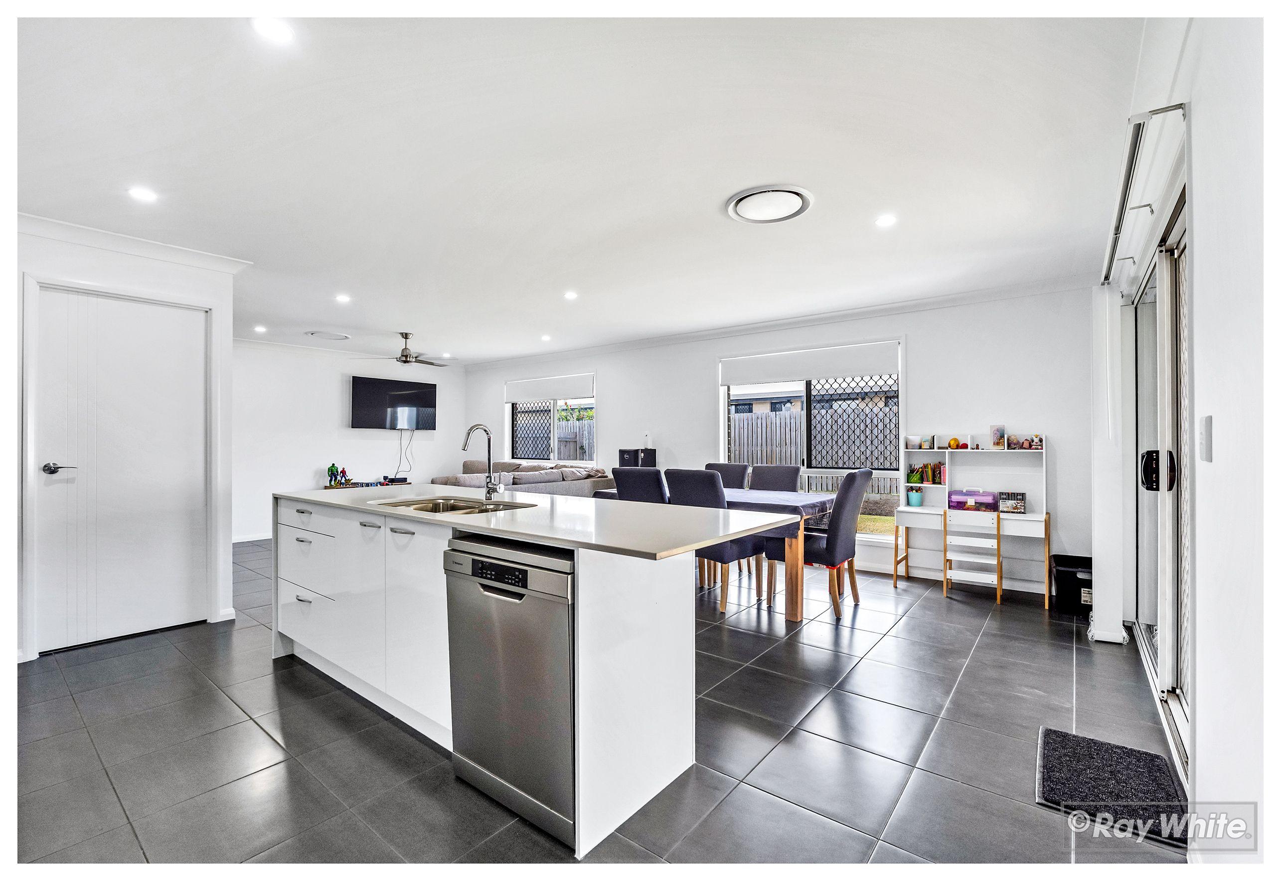 Other for Sale: Norman Gardens, QLD 4701, QLD, 4701