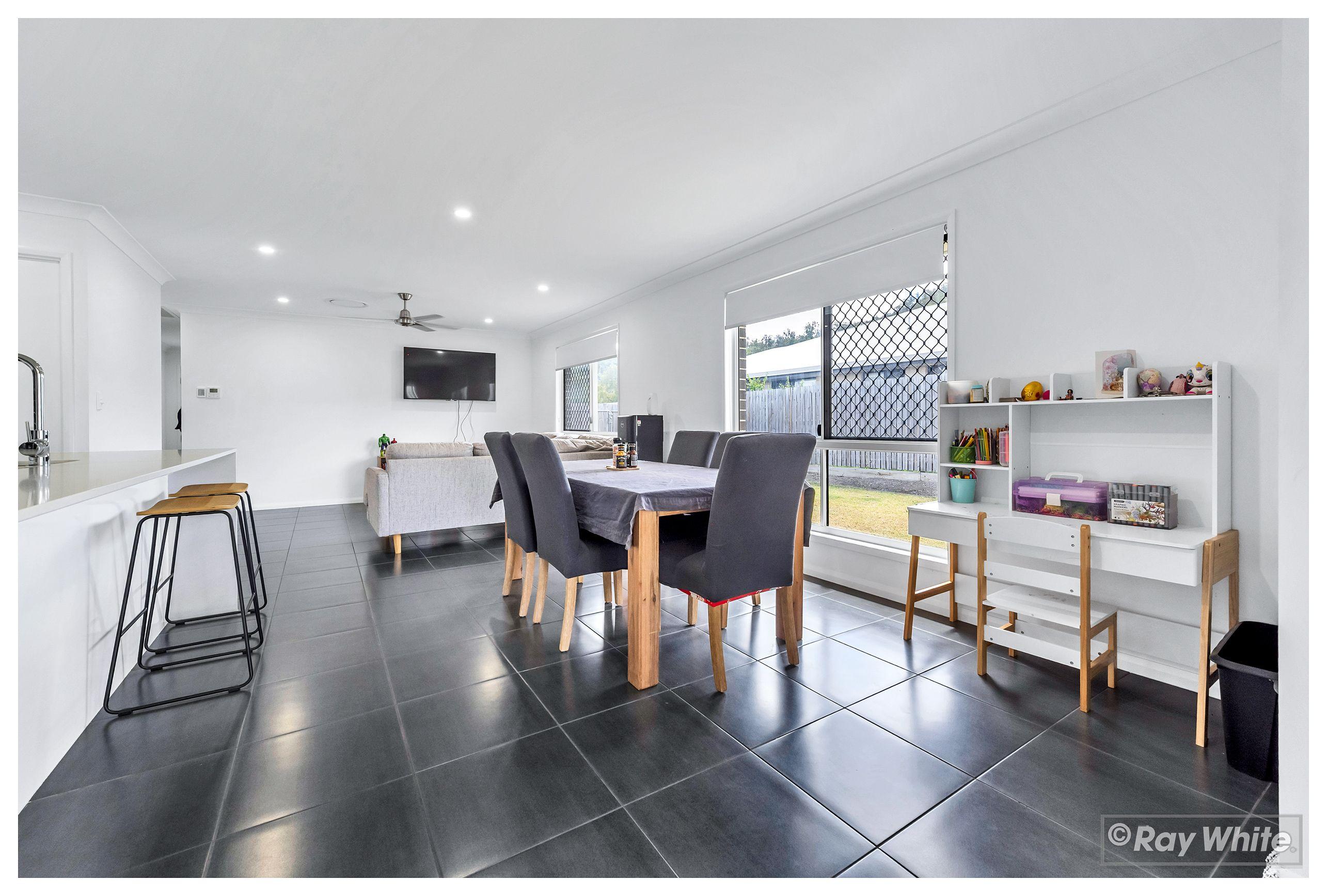 Other for Sale: Norman Gardens, QLD 4701, QLD, 4701