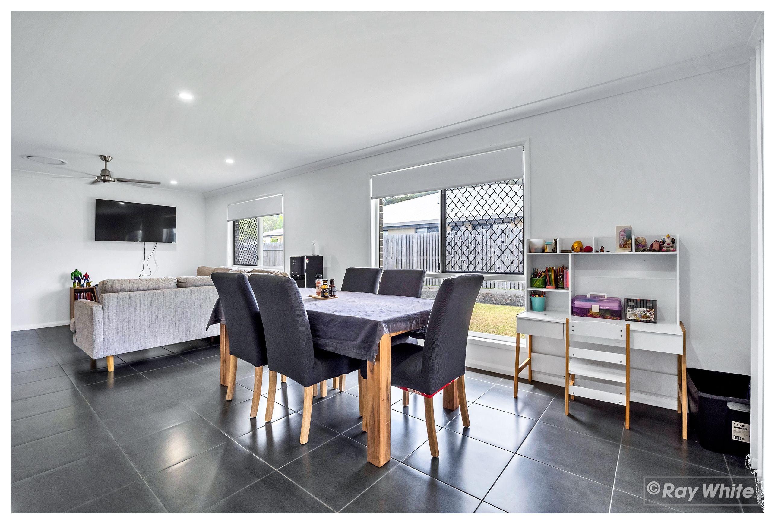 Other for Sale: Norman Gardens, QLD 4701, QLD, 4701