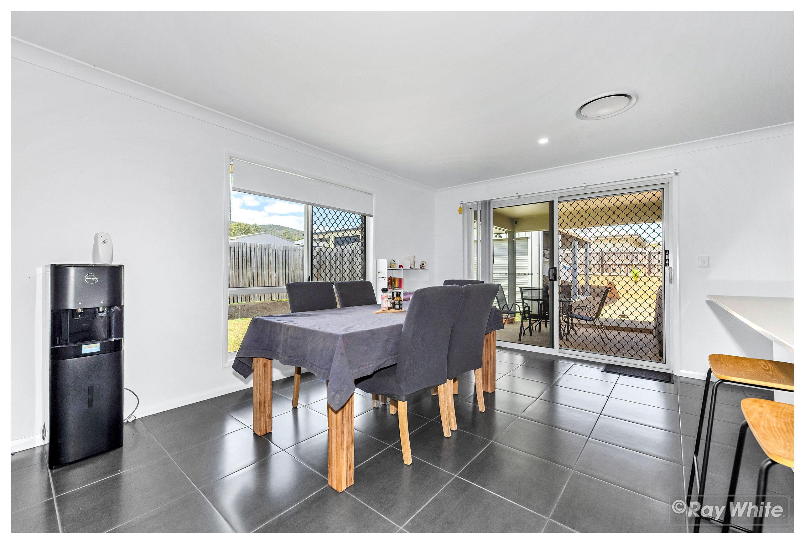 Other for Sale: Norman Gardens, QLD 4701, QLD, 4701