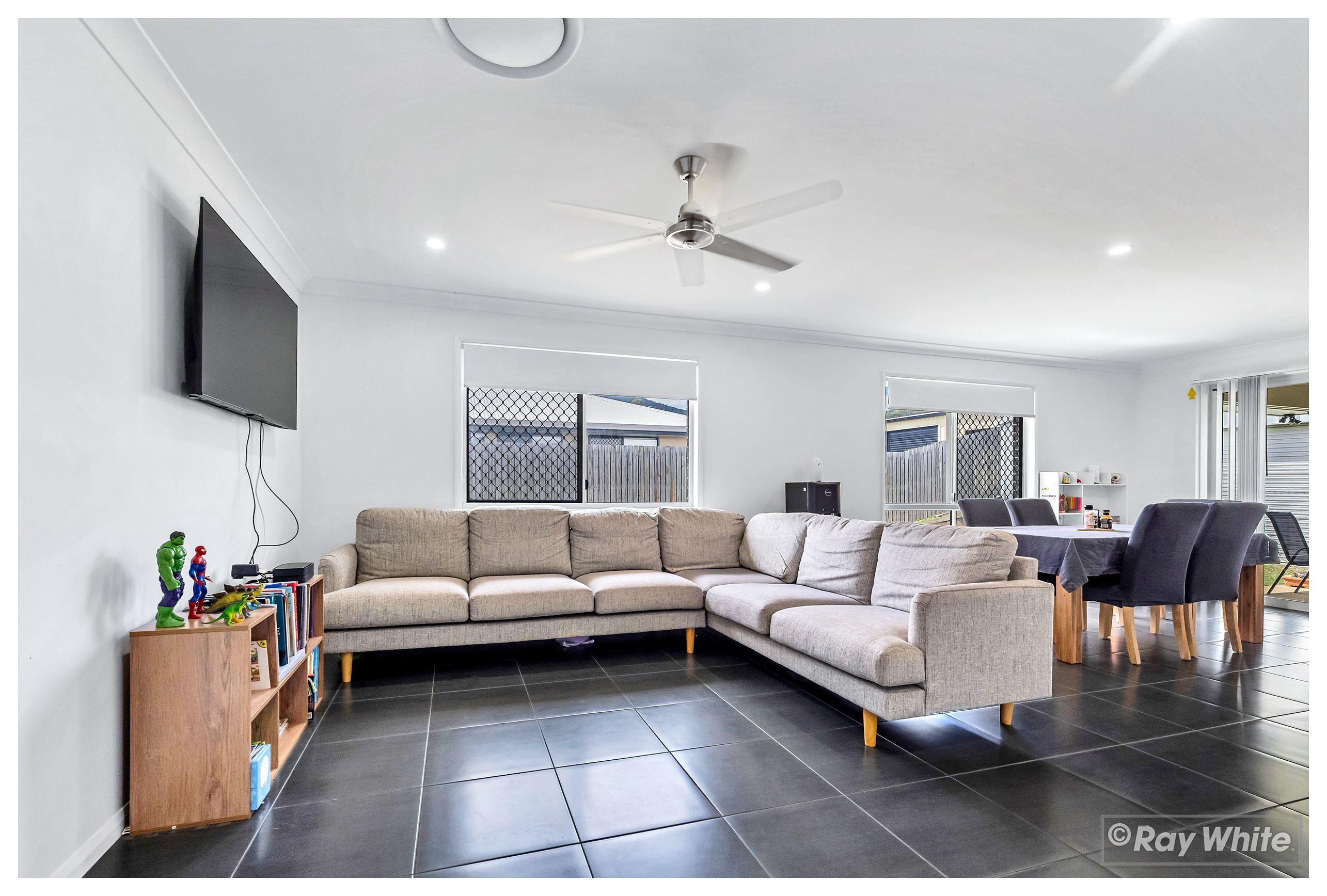 Other for Sale: Norman Gardens, QLD 4701, QLD, 4701