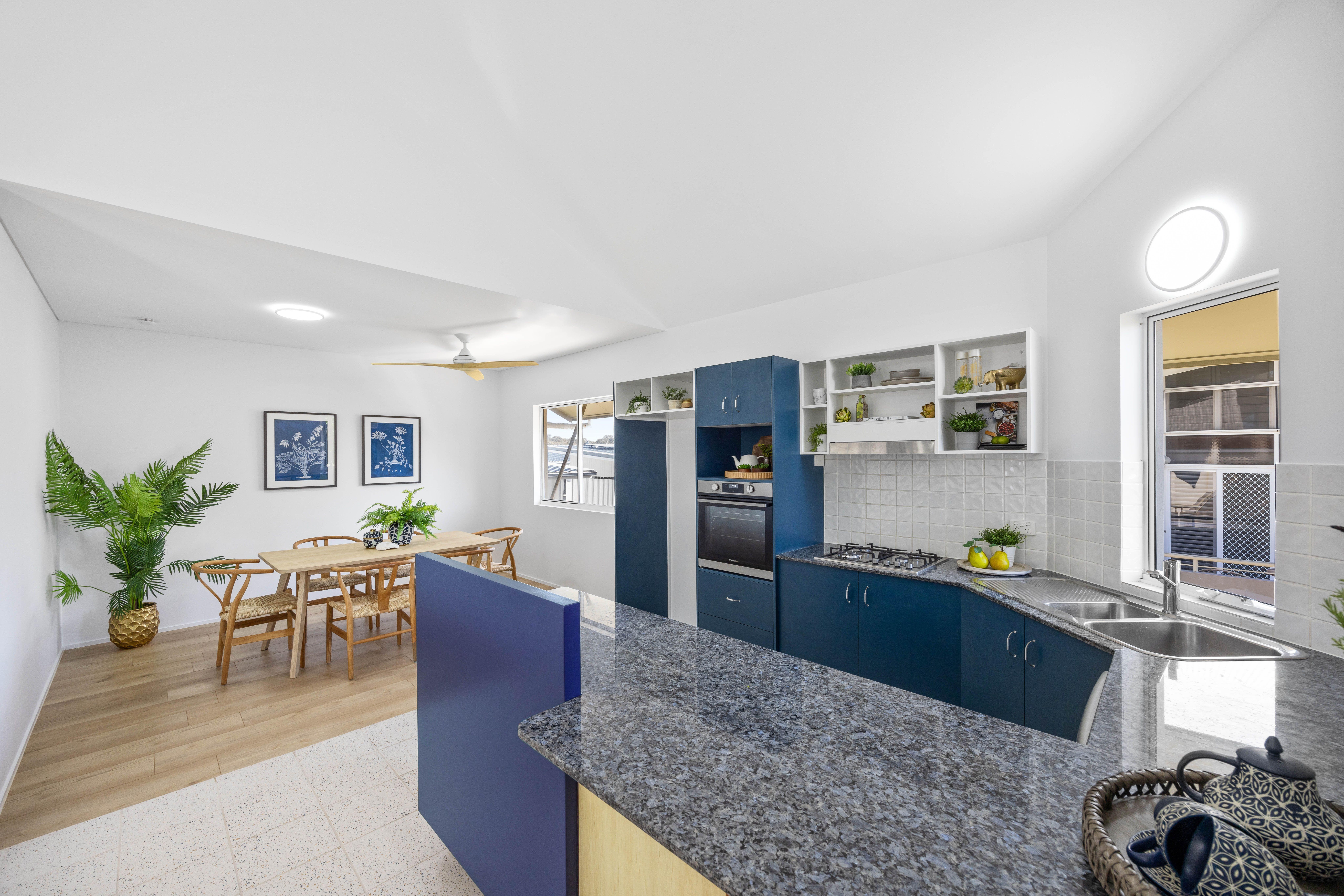 Unit for Sale: Dicky Beach, QLD 4551, QLD, 4551