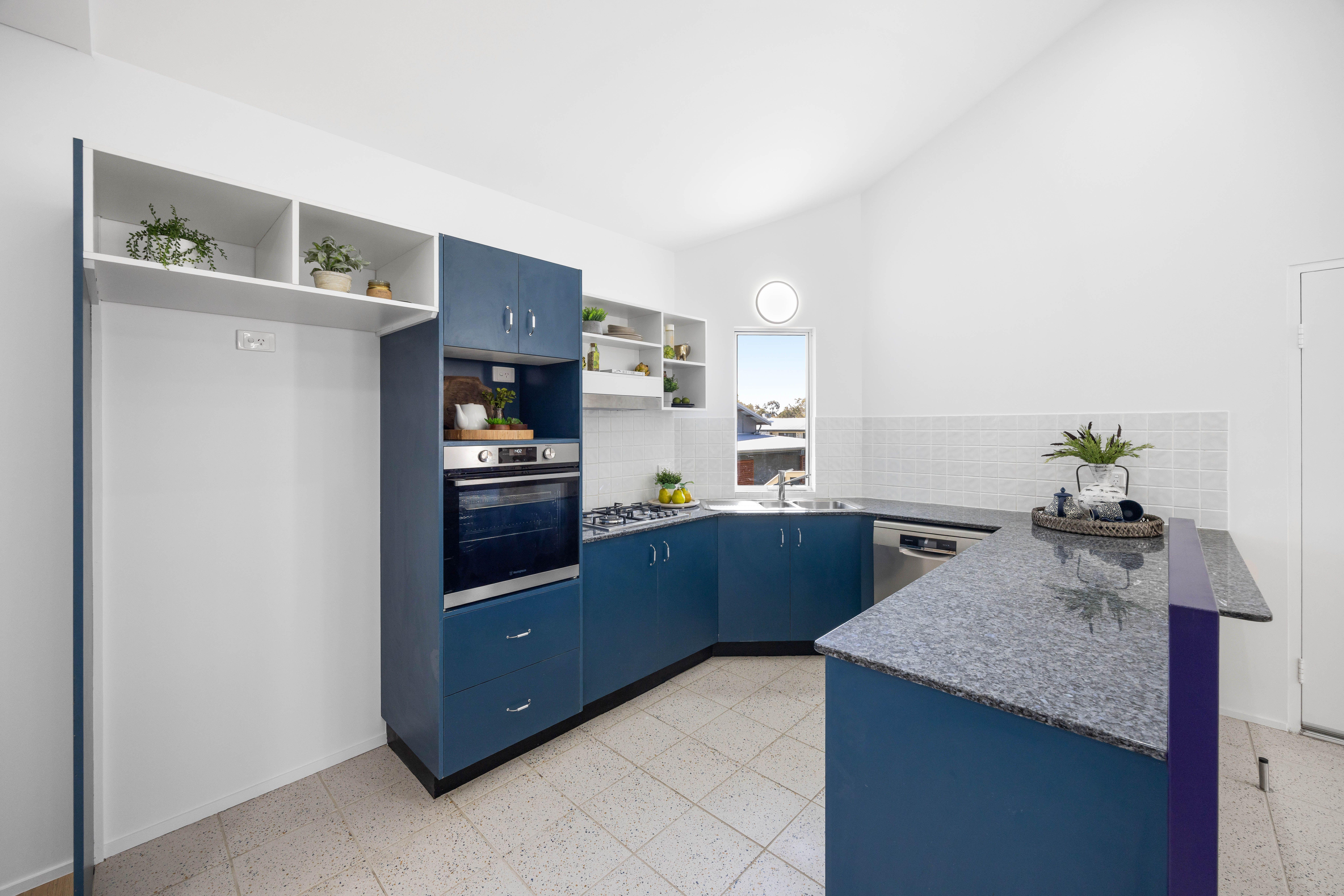 Unit for Sale: Dicky Beach, QLD 4551, QLD, 4551