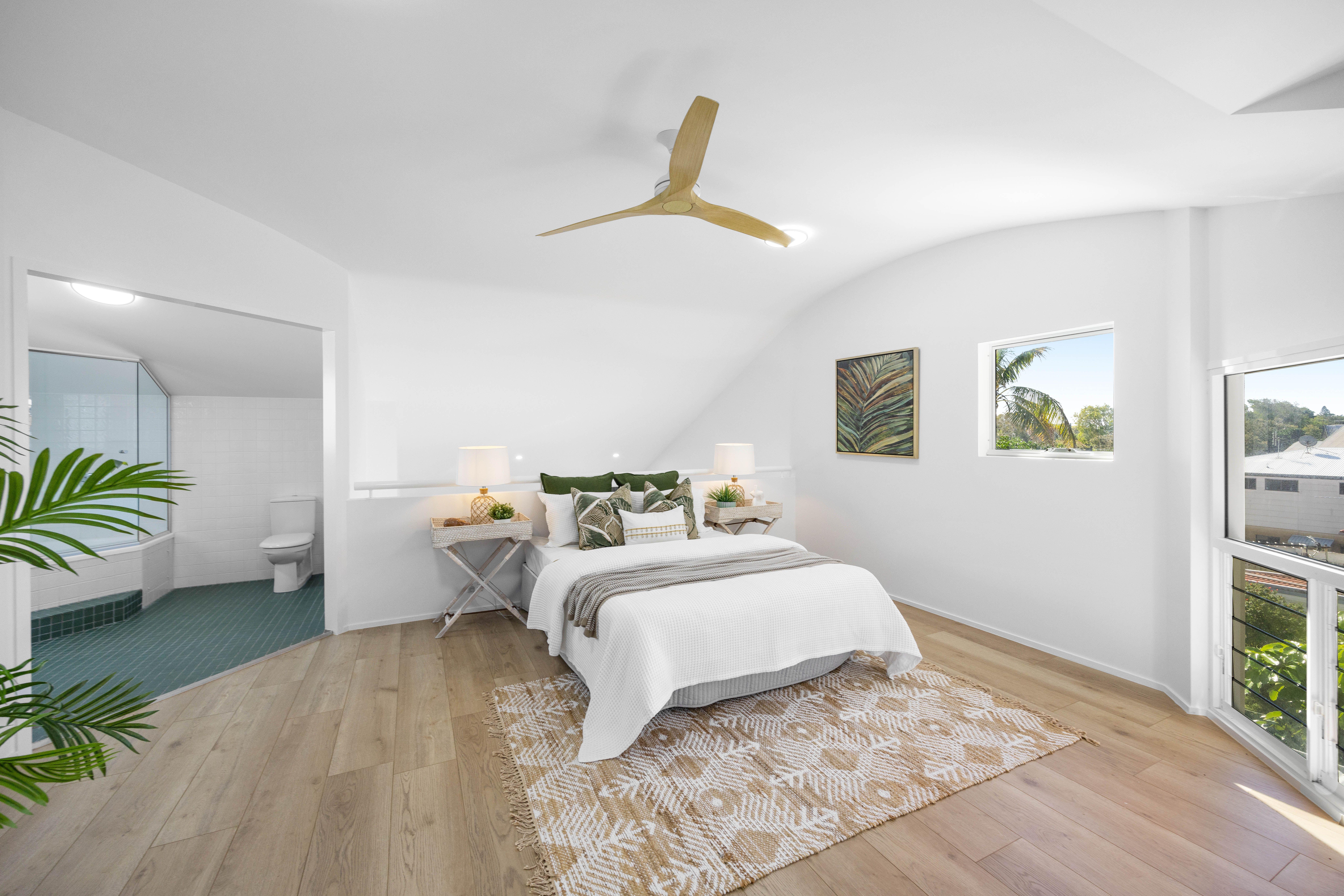 Unit for Sale: Dicky Beach, QLD 4551, QLD, 4551