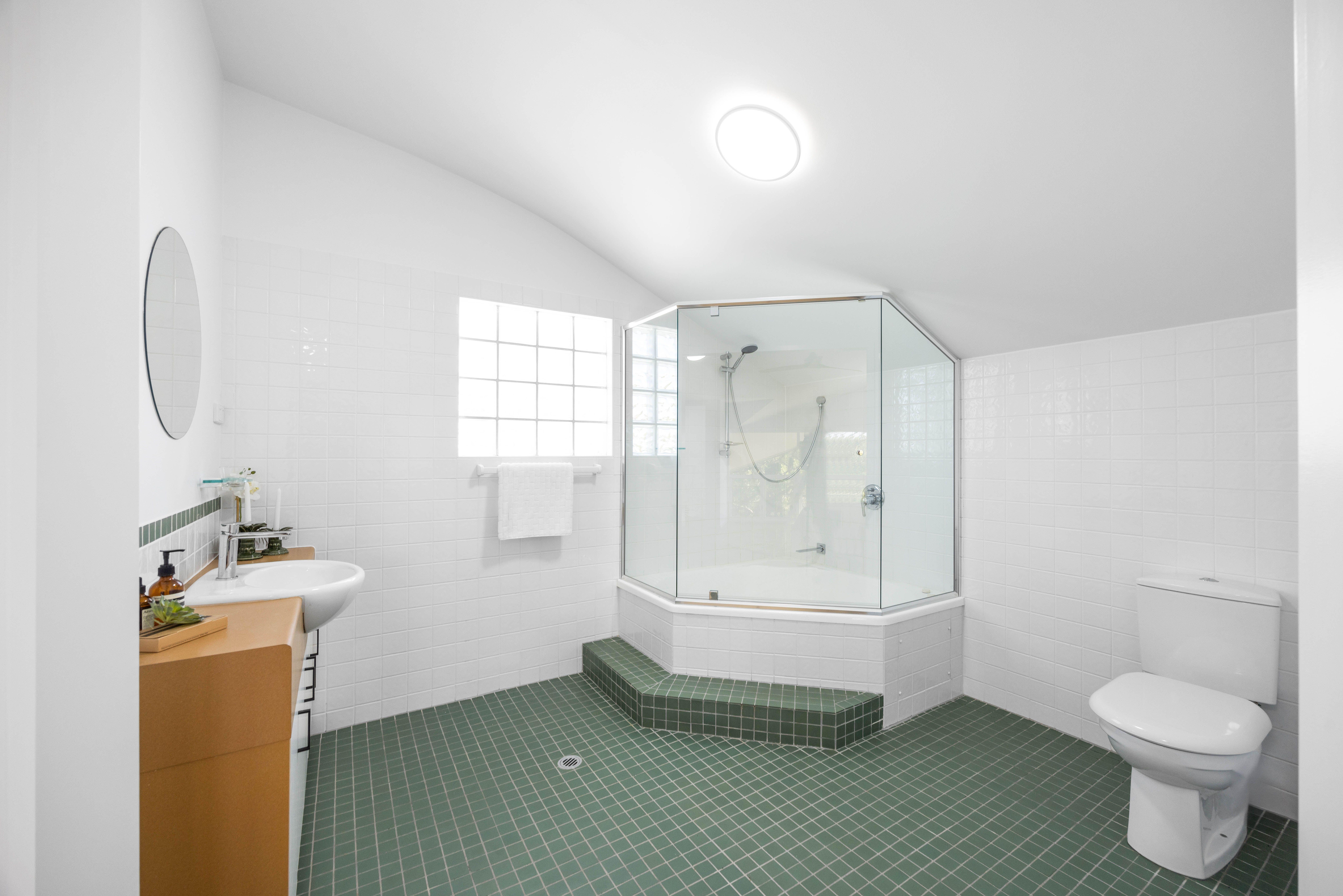 Unit for Sale: Dicky Beach, QLD 4551, QLD, 4551