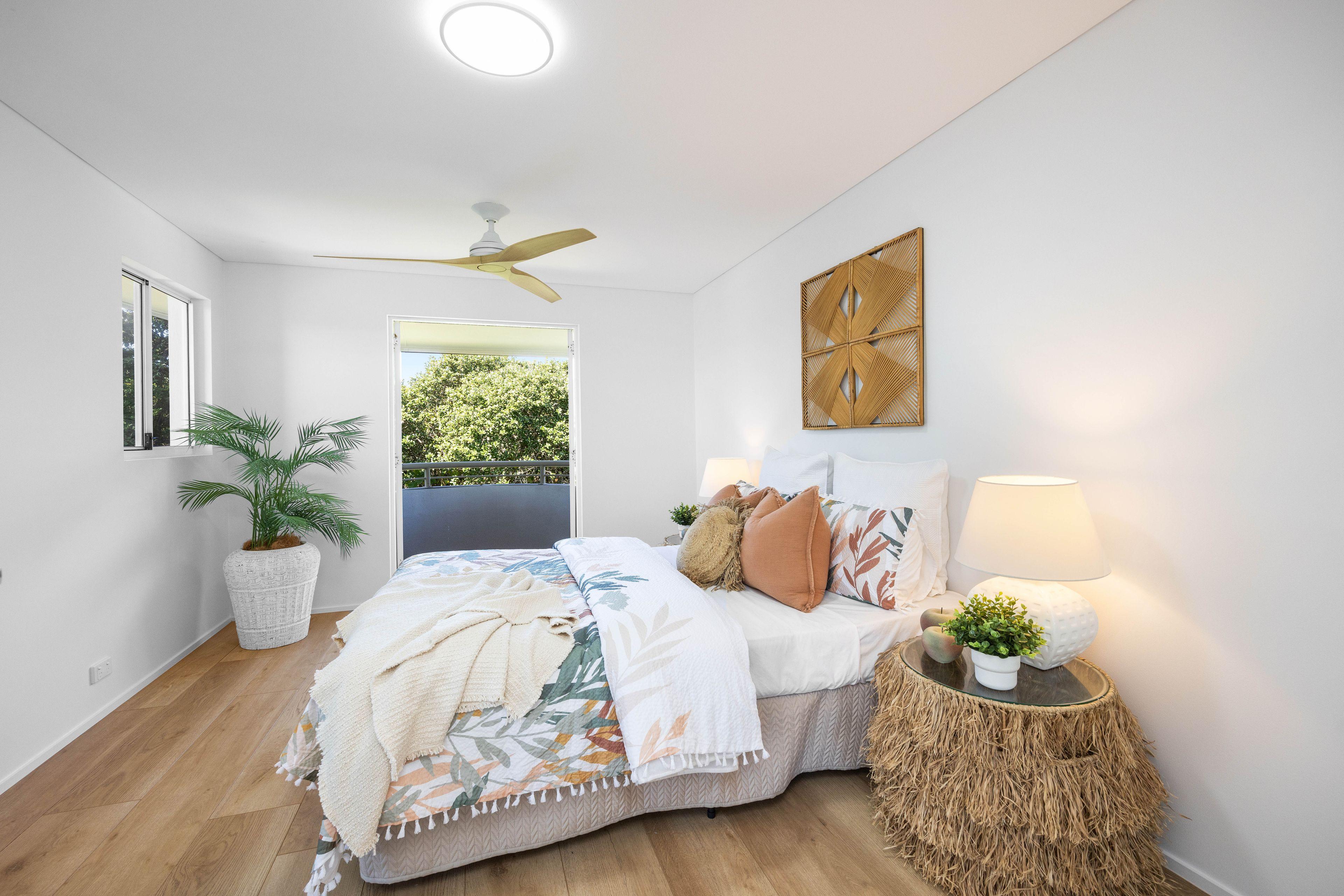 Unit for Sale: Dicky Beach, QLD 4551, QLD, 4551