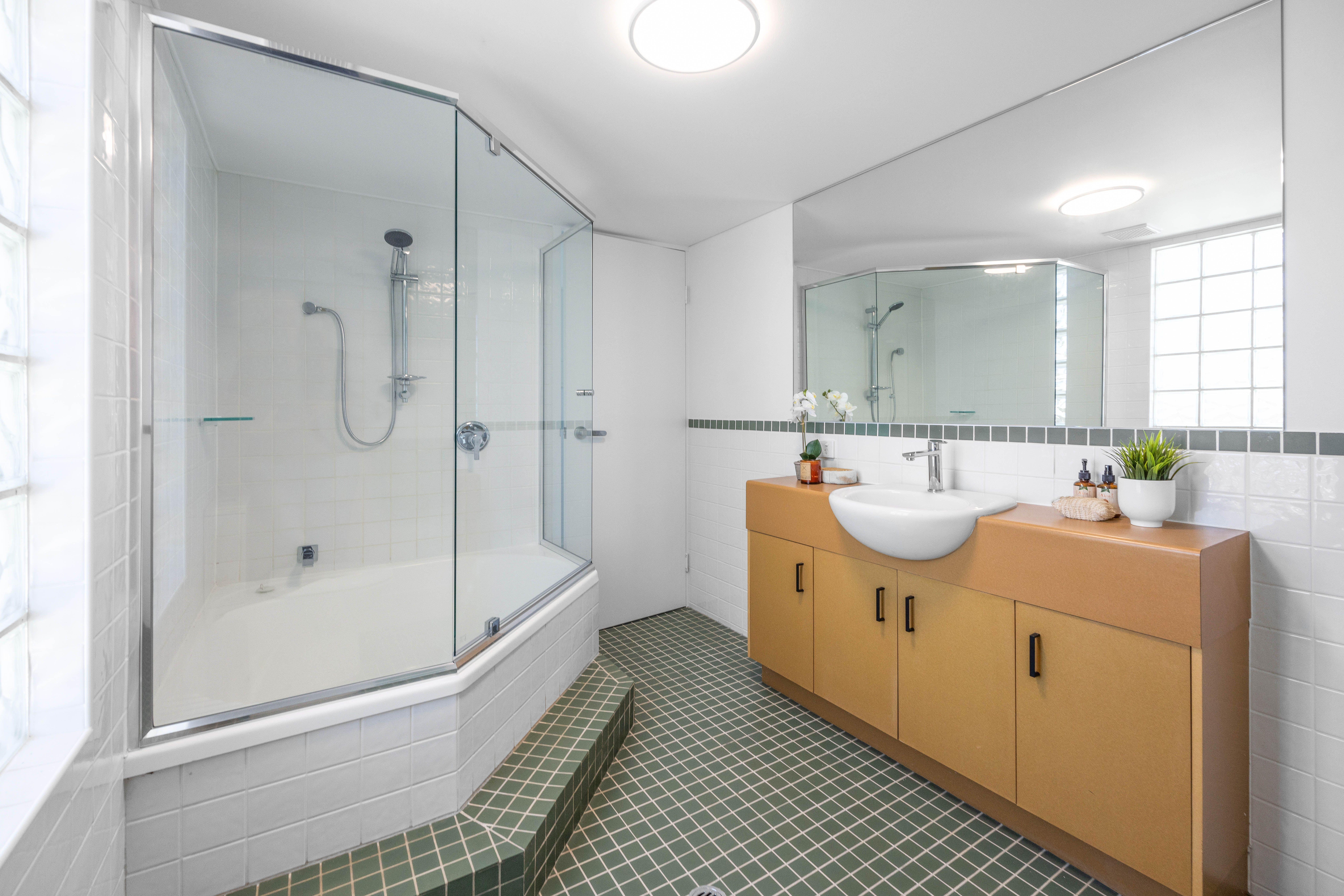 Unit for Sale: Dicky Beach, QLD 4551, QLD, 4551
