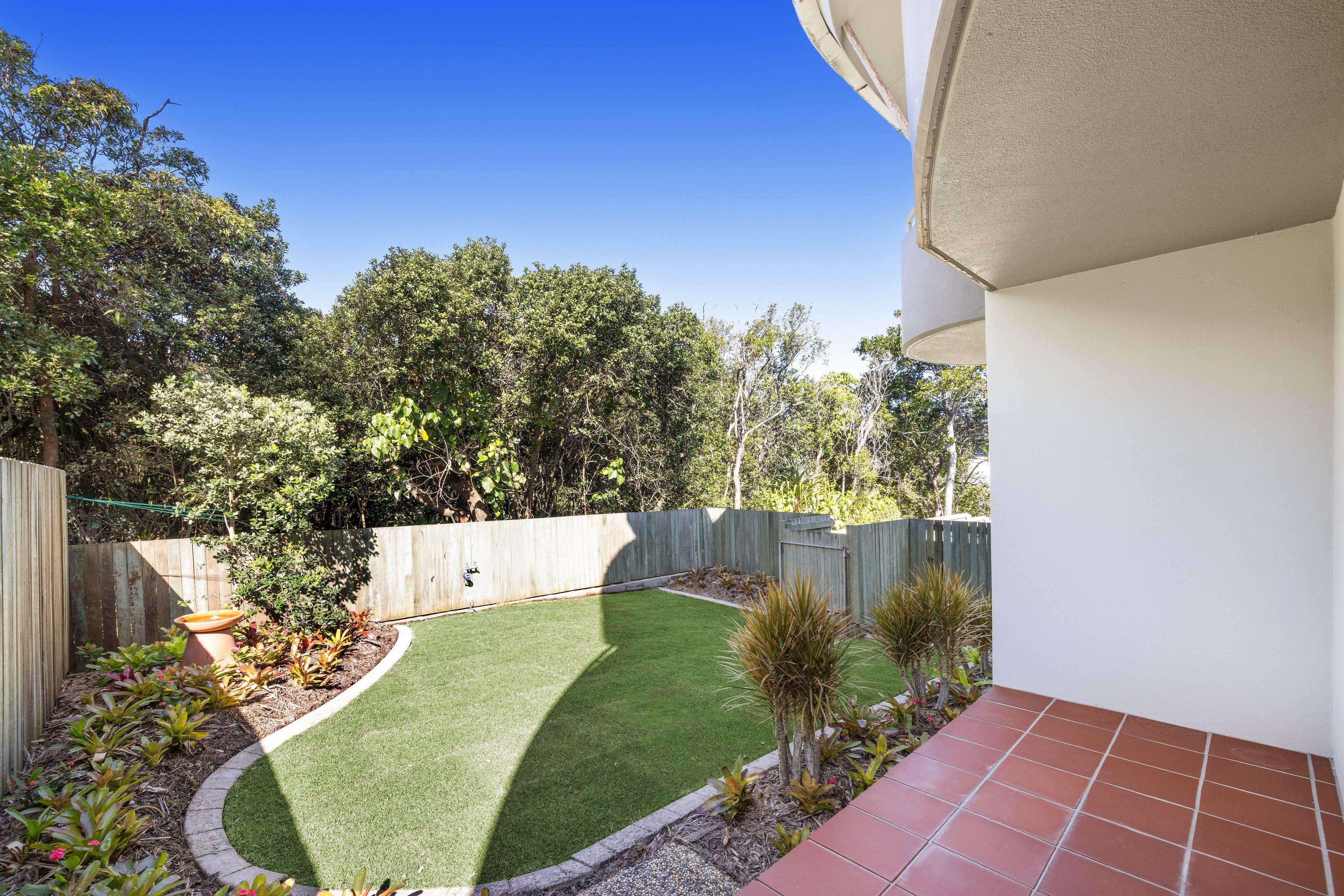 Unit for Sale: Dicky Beach, QLD 4551, QLD, 4551