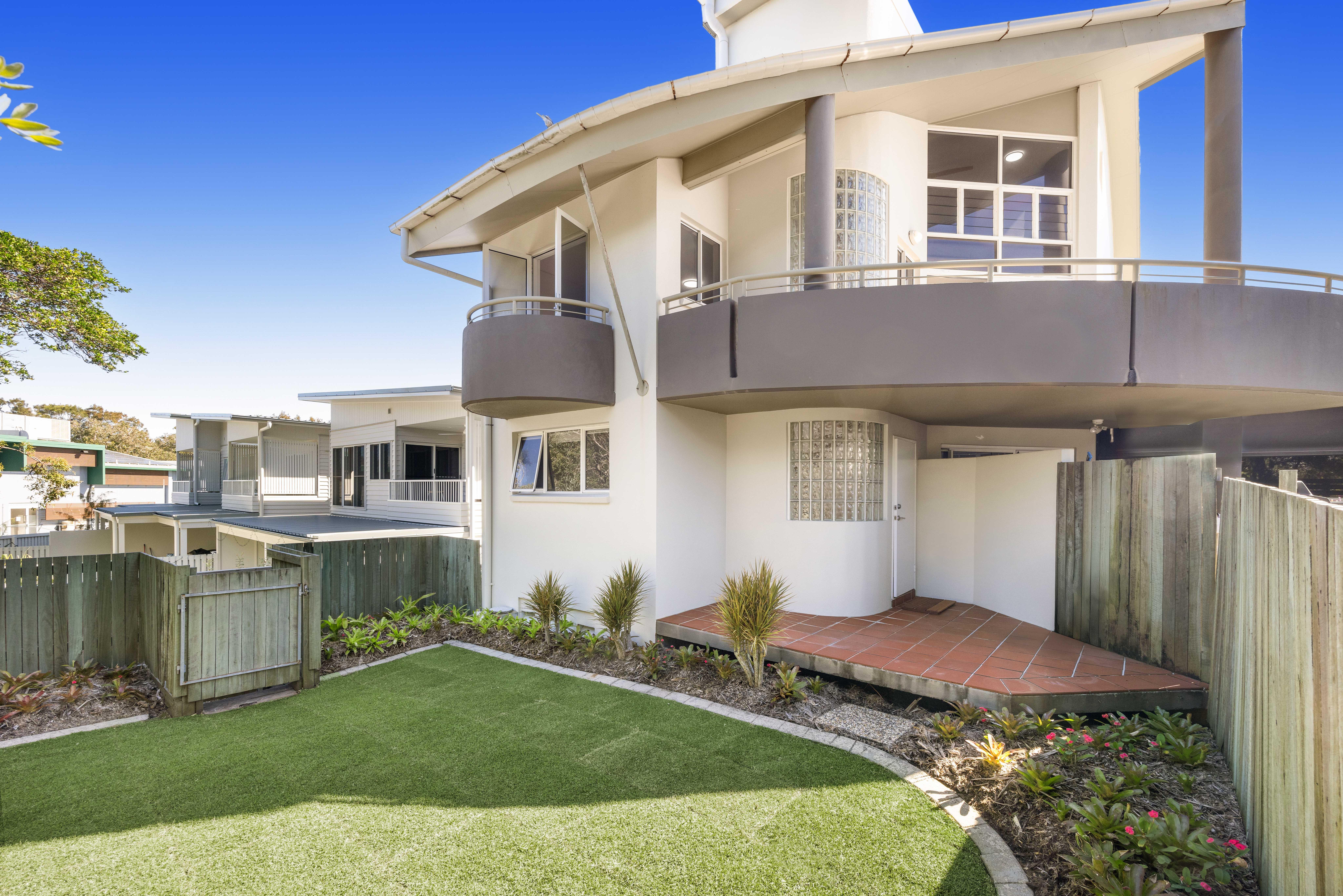 Unit for Sale: Dicky Beach, QLD 4551, QLD, 4551