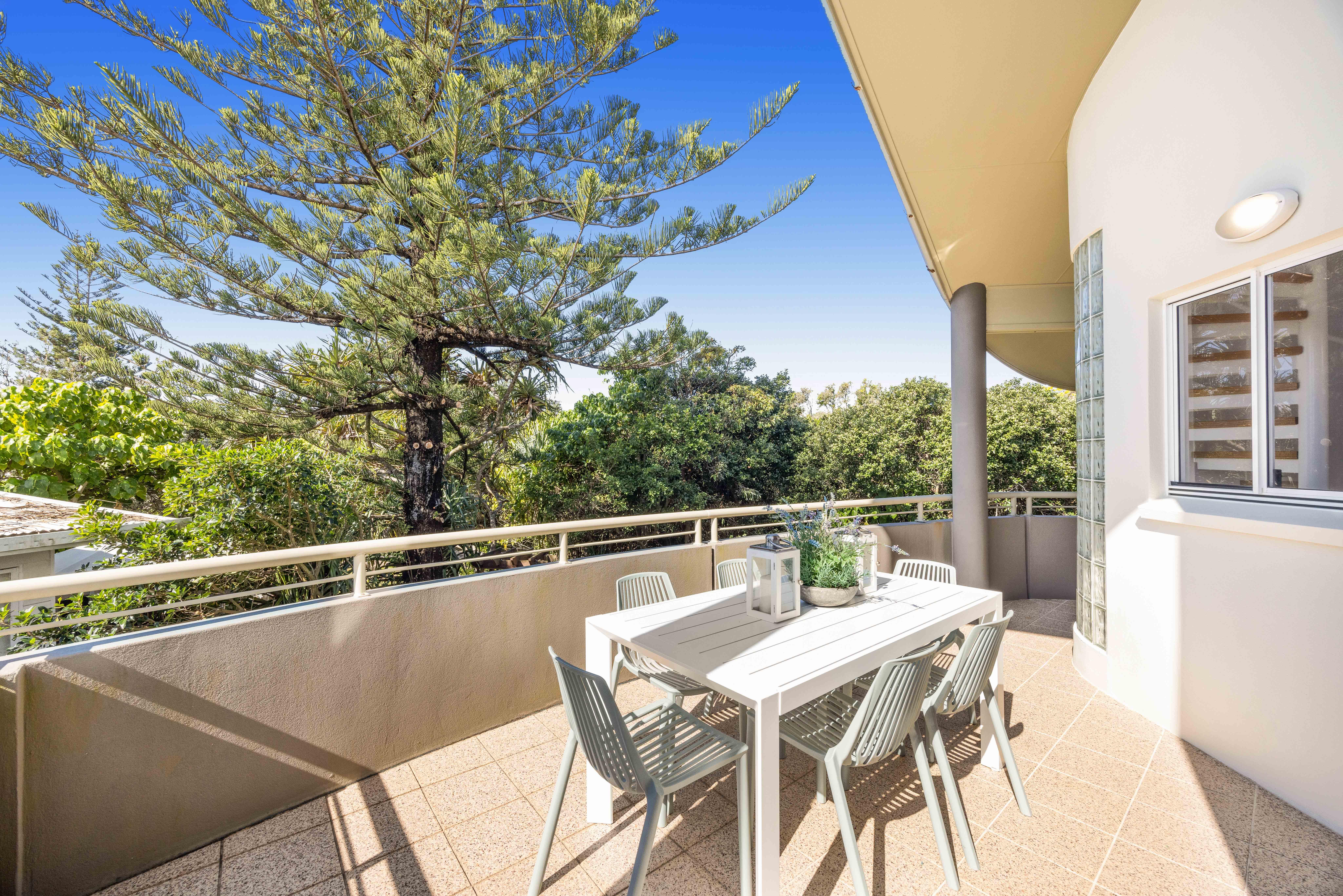 Unit for Sale: Dicky Beach, QLD 4551, QLD, 4551