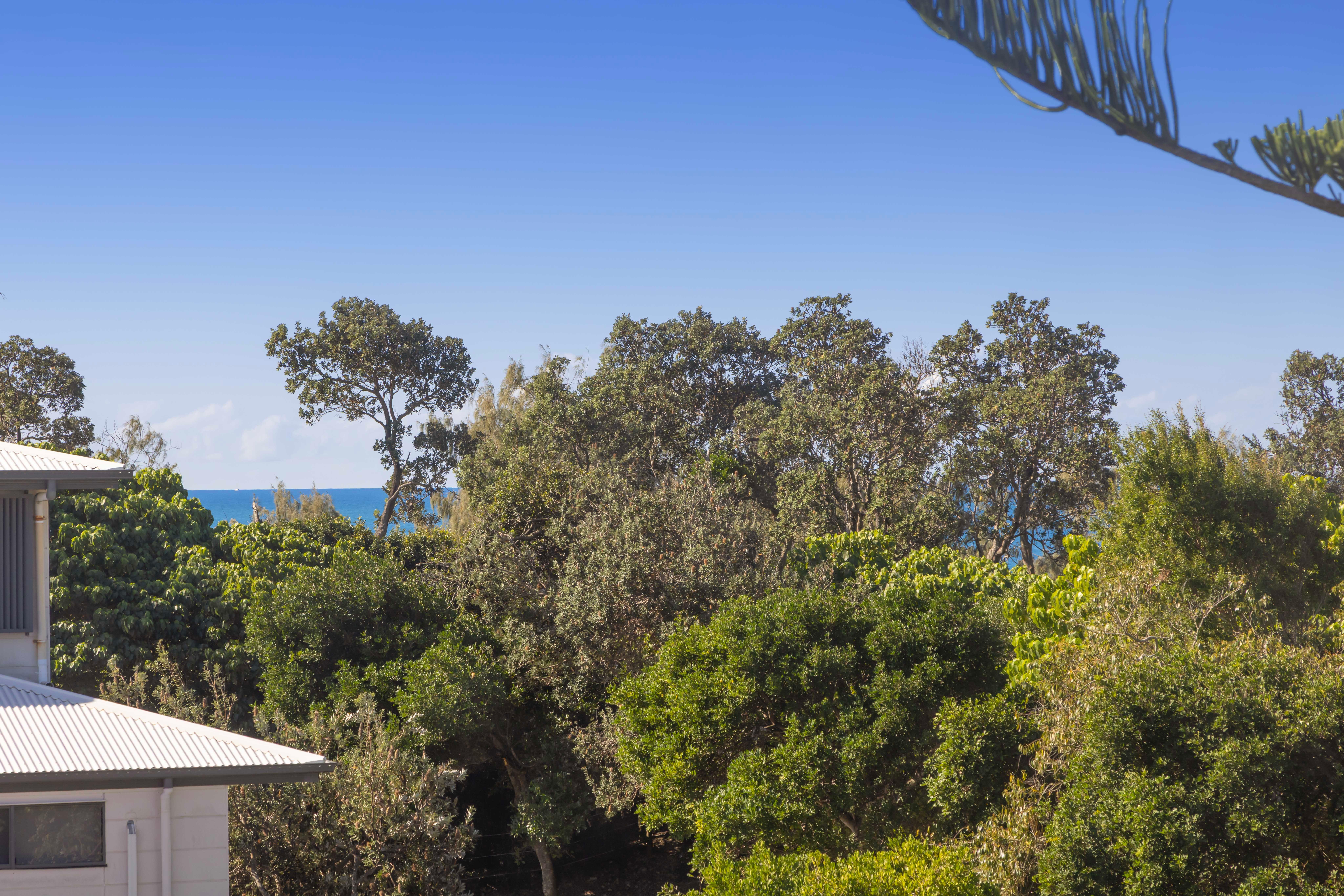 Unit for Sale: Dicky Beach, QLD 4551, QLD, 4551