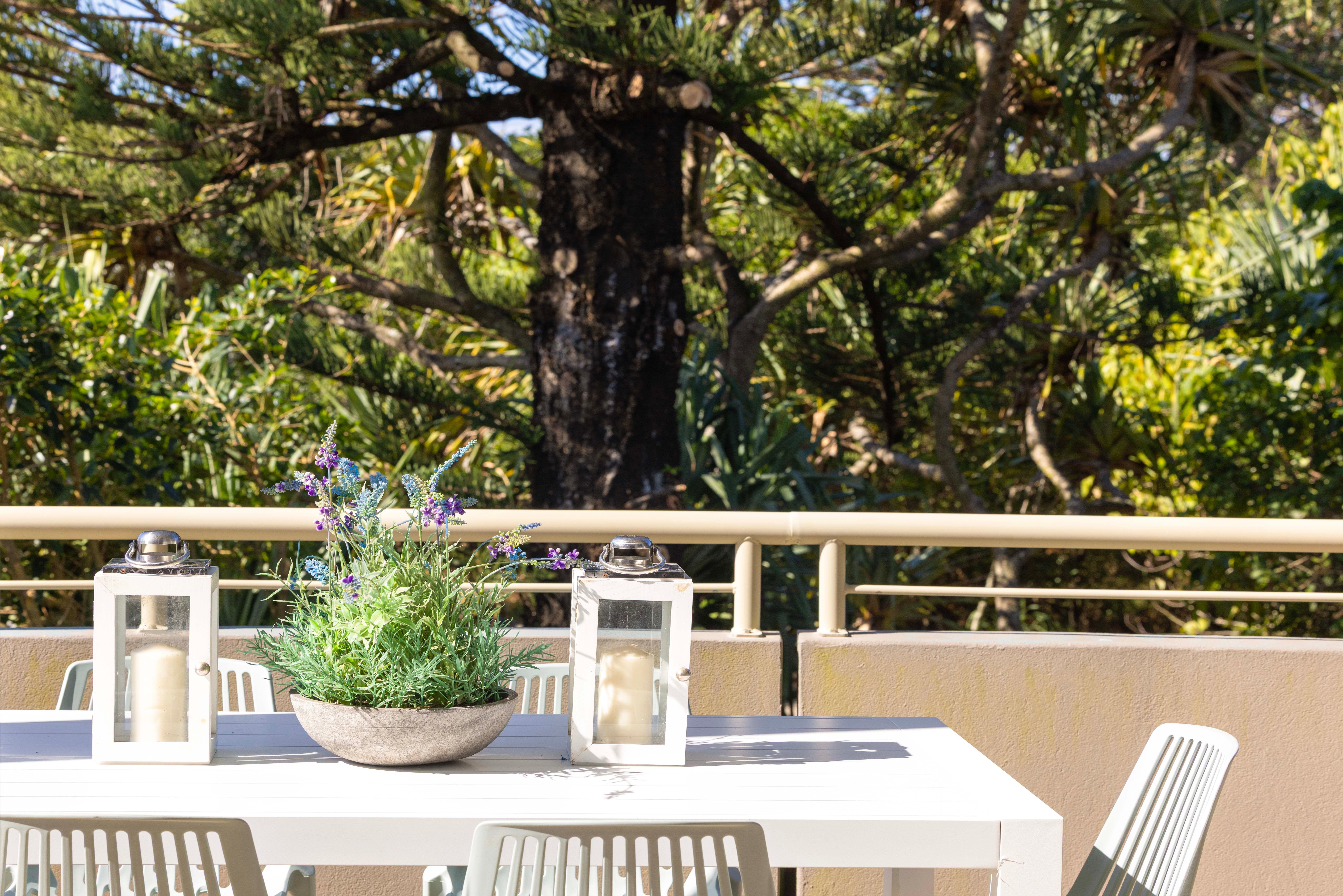 Unit for Sale: Dicky Beach, QLD 4551, QLD, 4551
