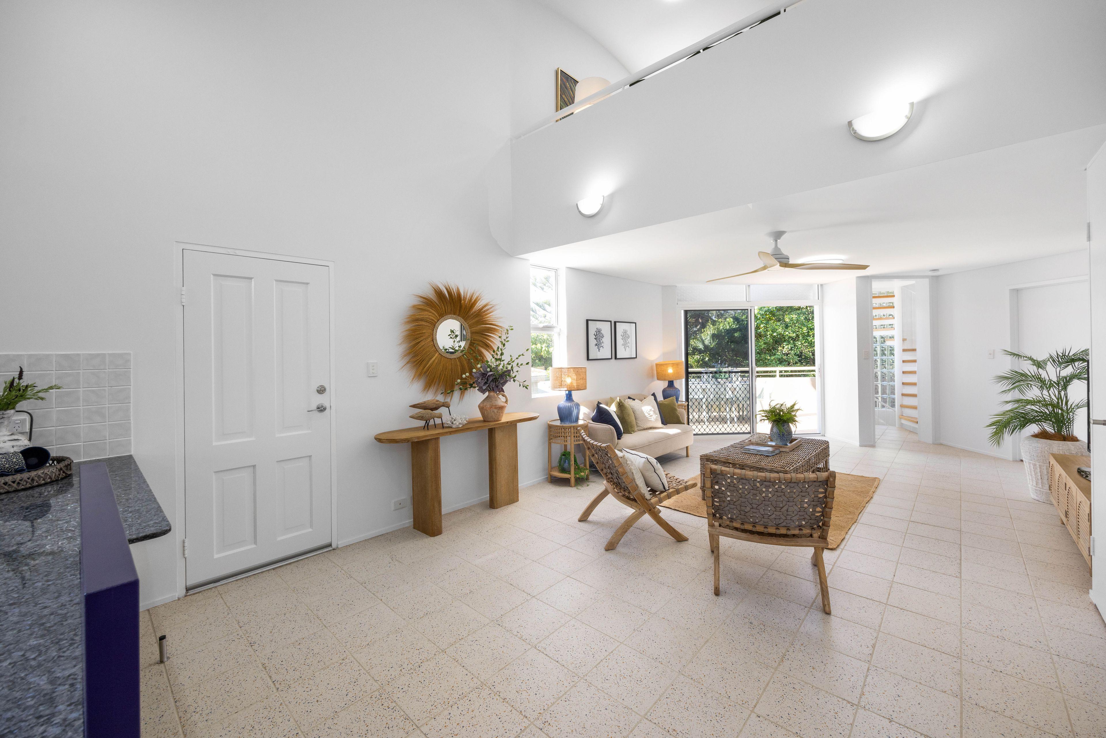 Unit for Sale: Dicky Beach, QLD 4551, QLD, 4551