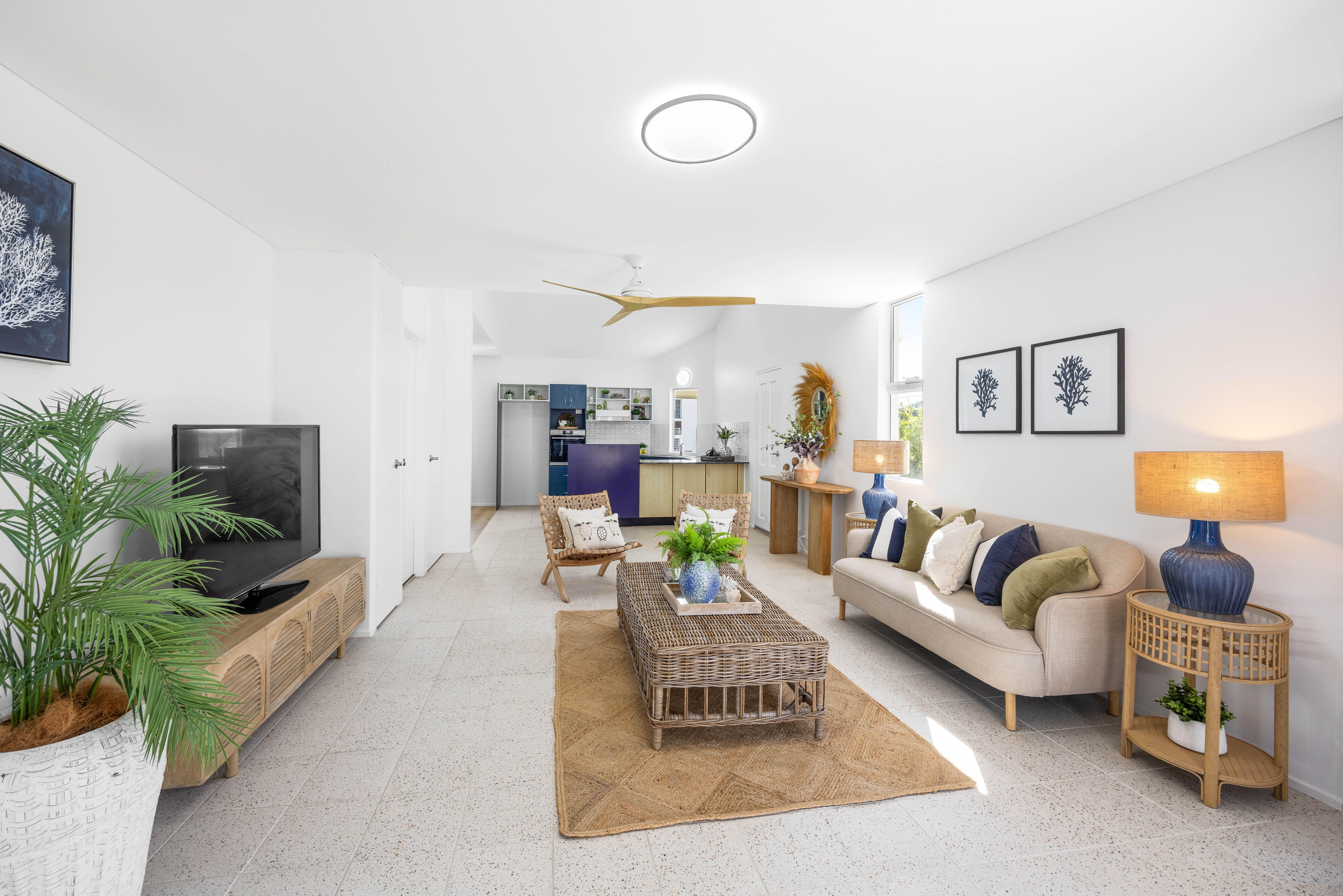Unit for Sale: Dicky Beach, QLD 4551, QLD, 4551