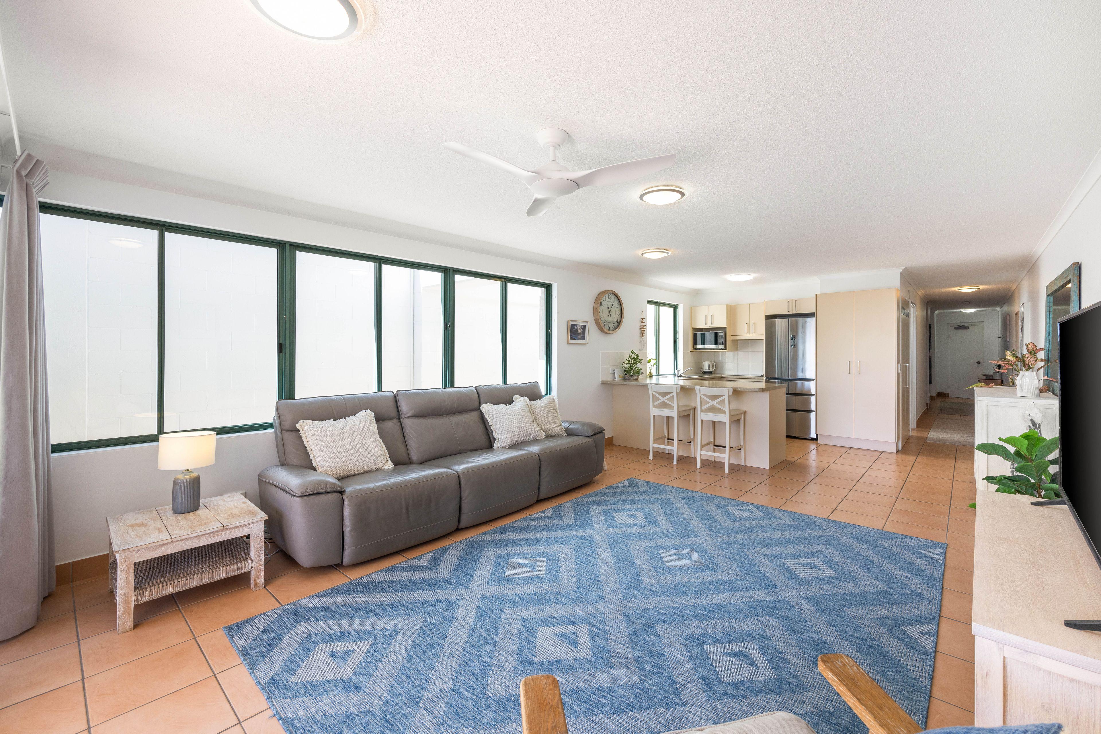 Unit for Sale: Moffat Beach, QLD 4551, QLD, 4551