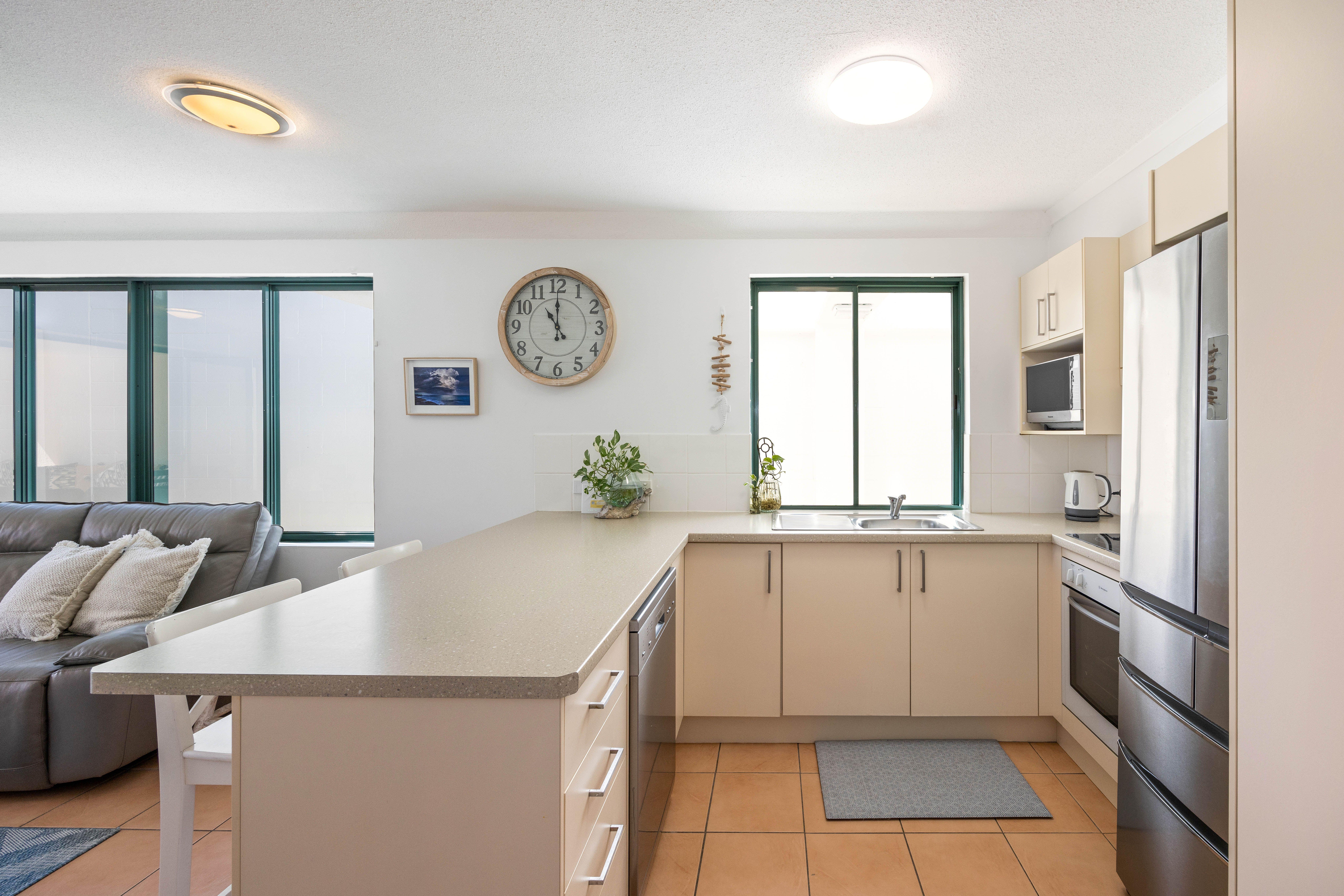 Unit for Sale: Moffat Beach, QLD 4551, QLD, 4551