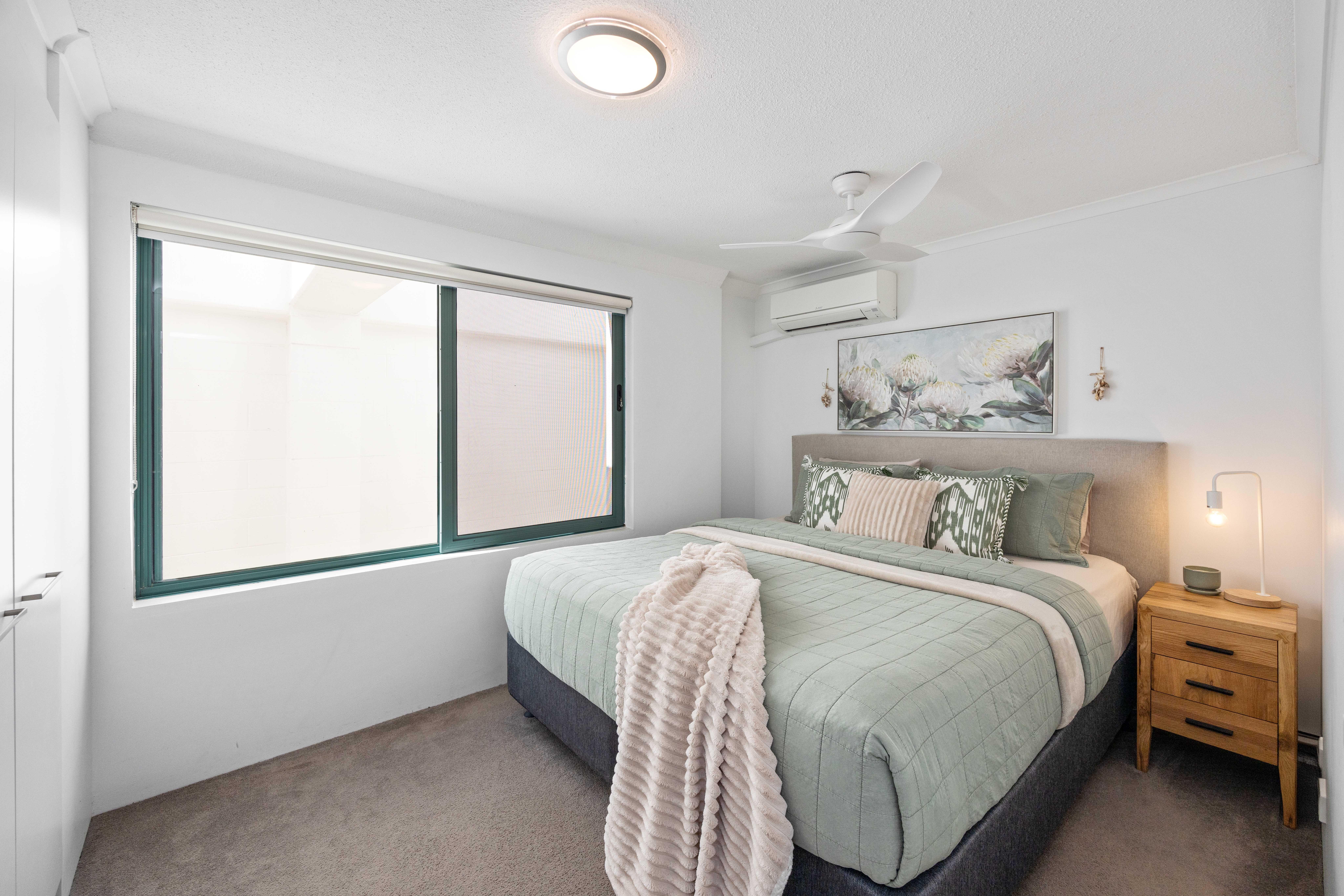 Unit for Sale: Moffat Beach, QLD 4551, QLD, 4551