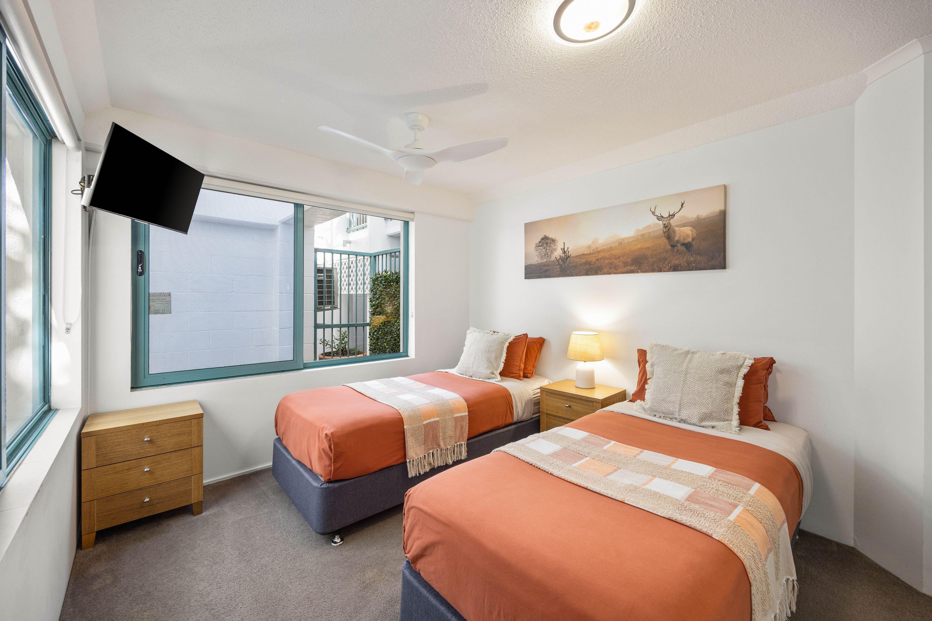 Unit for Sale: Moffat Beach, QLD 4551, QLD, 4551