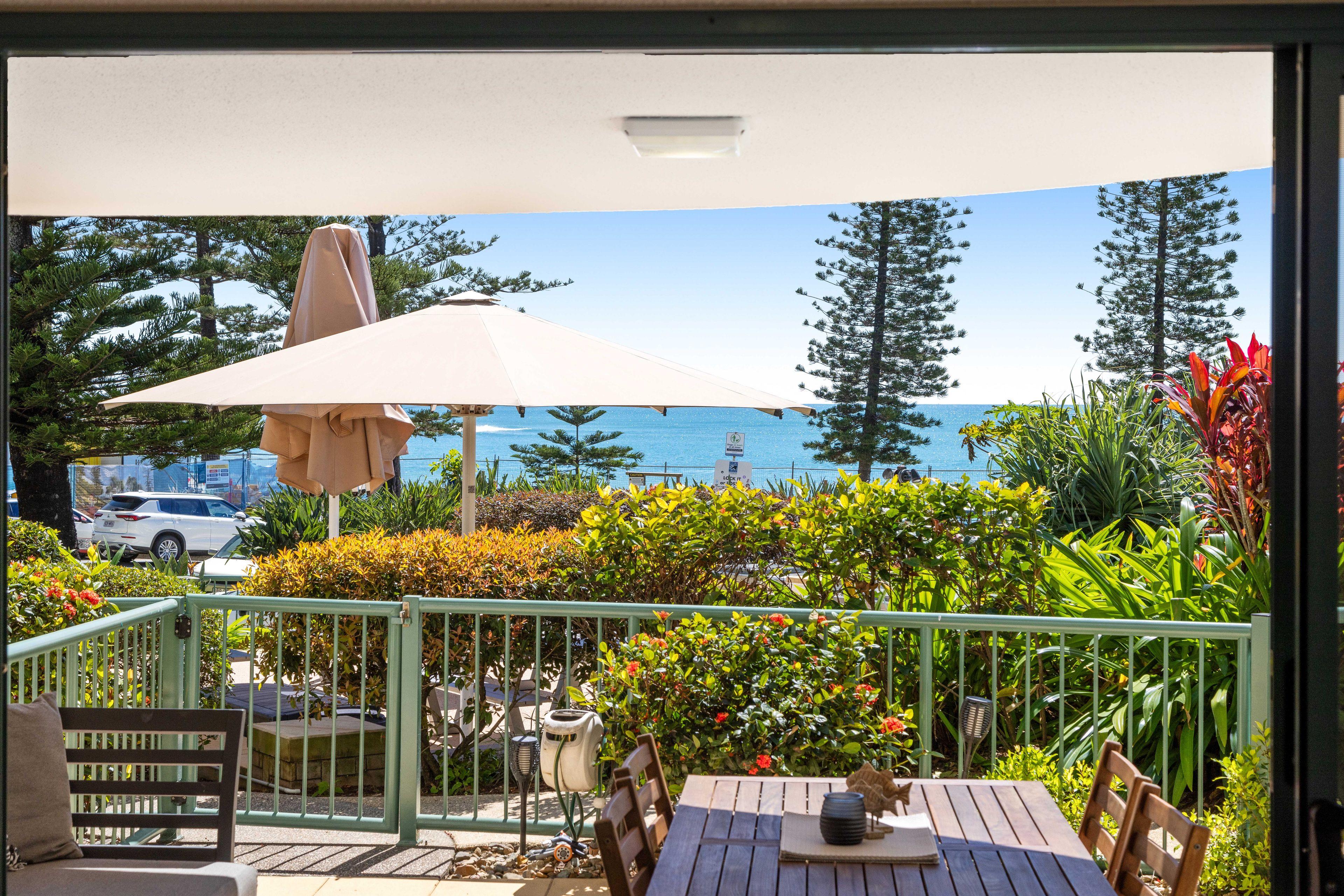 Unit for Sale: Moffat Beach, QLD 4551, QLD, 4551