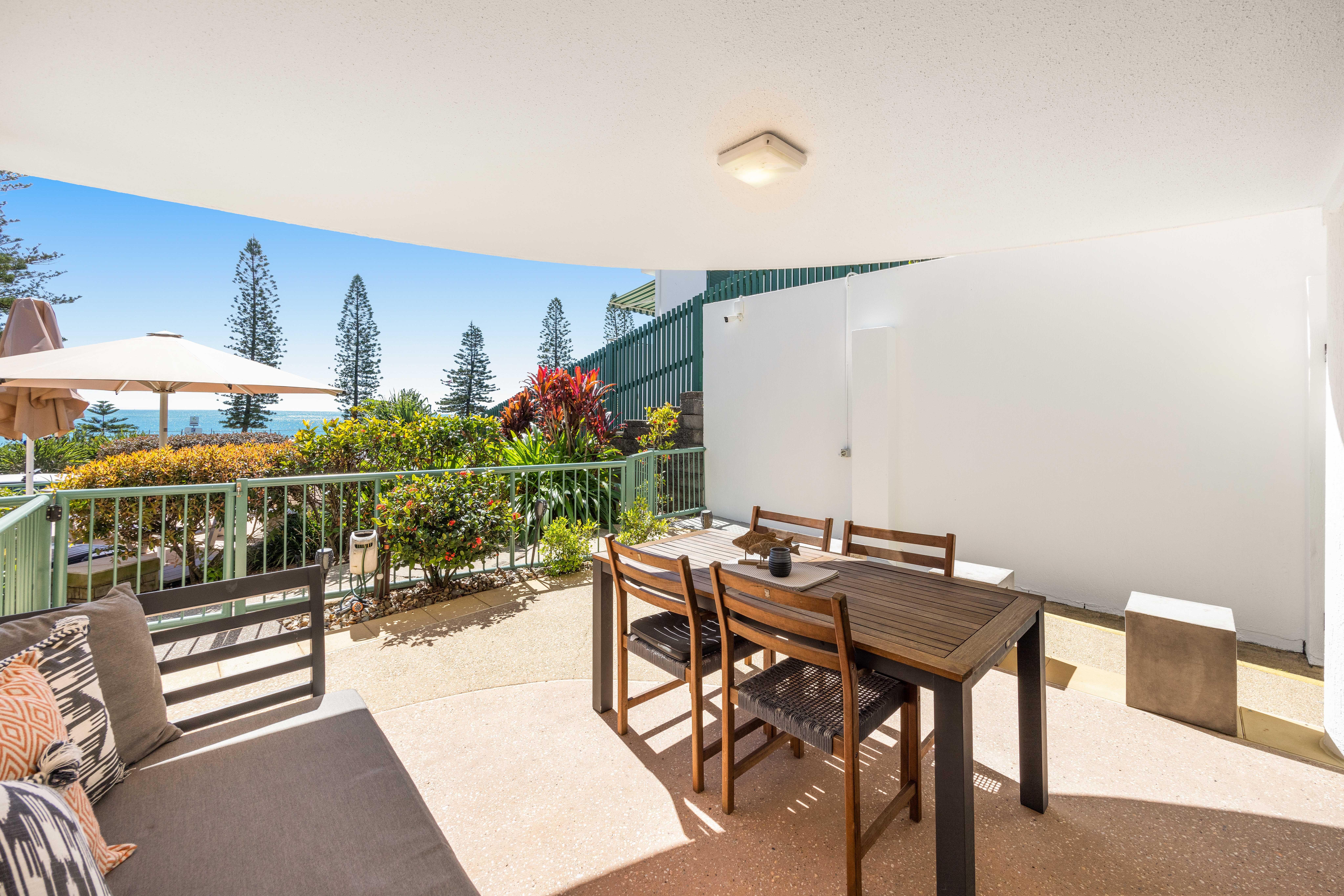 Unit for Sale: Moffat Beach, QLD 4551, QLD, 4551